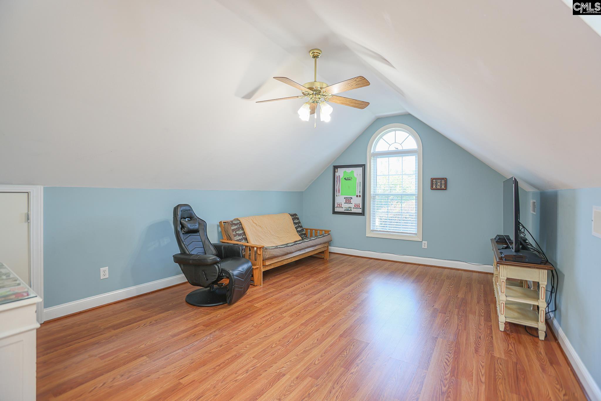 308 Kelsey Glen Court Lexington, SC 29072