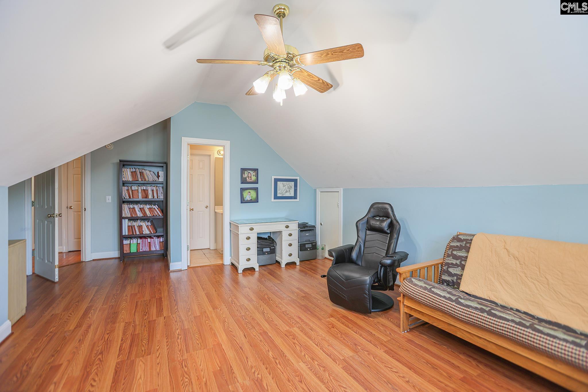 308 Kelsey Glen Court Lexington, SC 29072