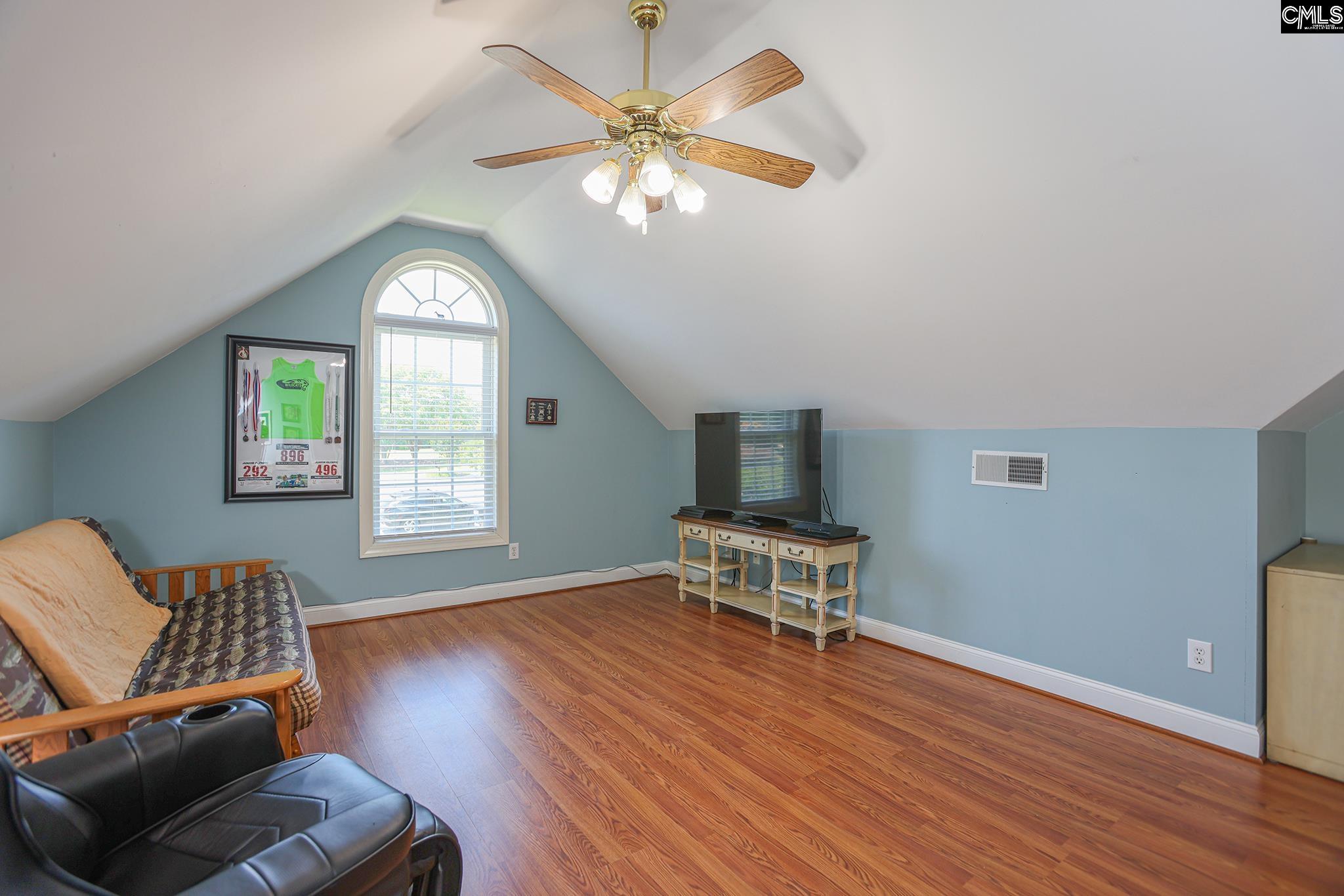 308 Kelsey Glen Court Lexington, SC 29072