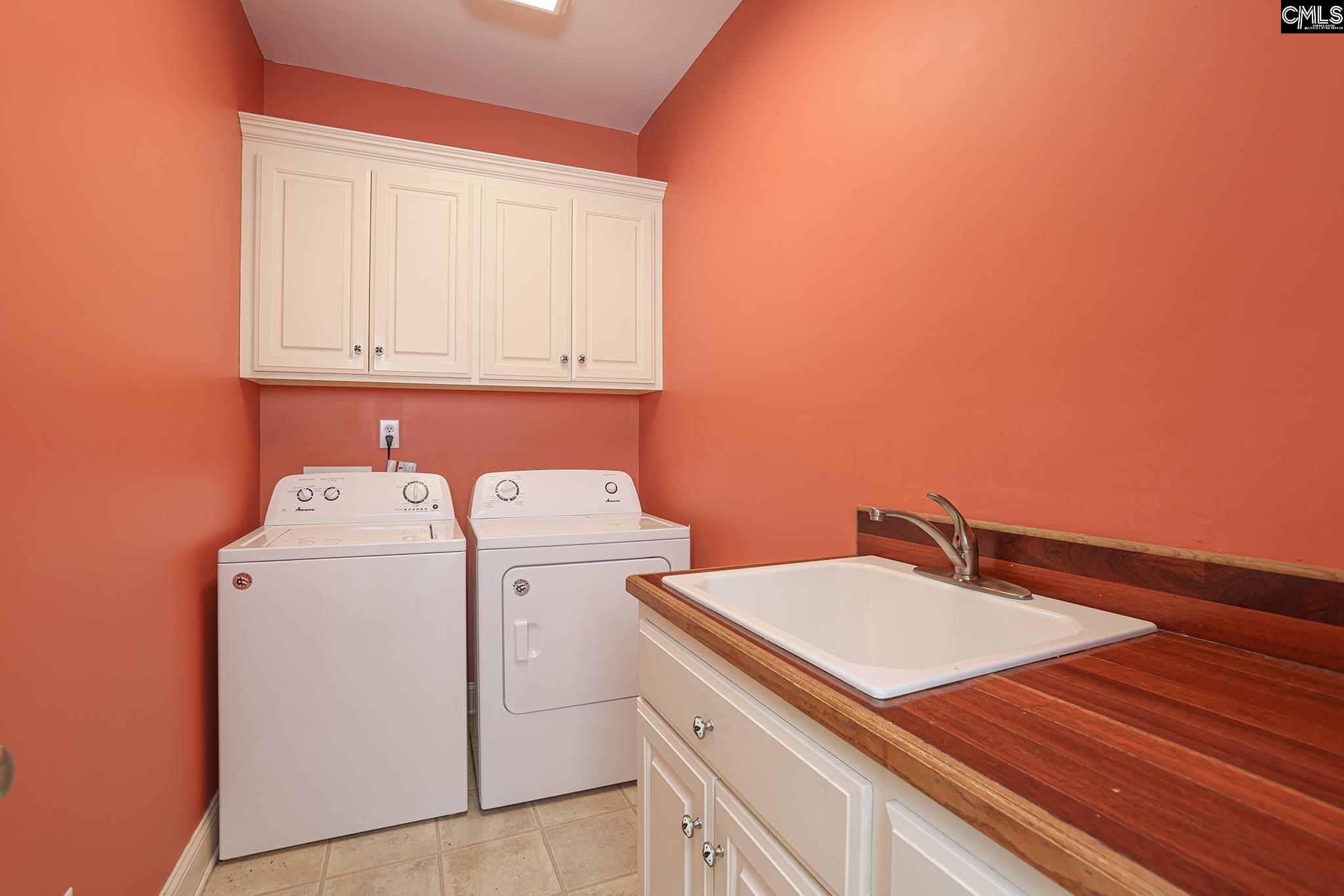 308 Kelsey Glen Court Lexington, SC 29072