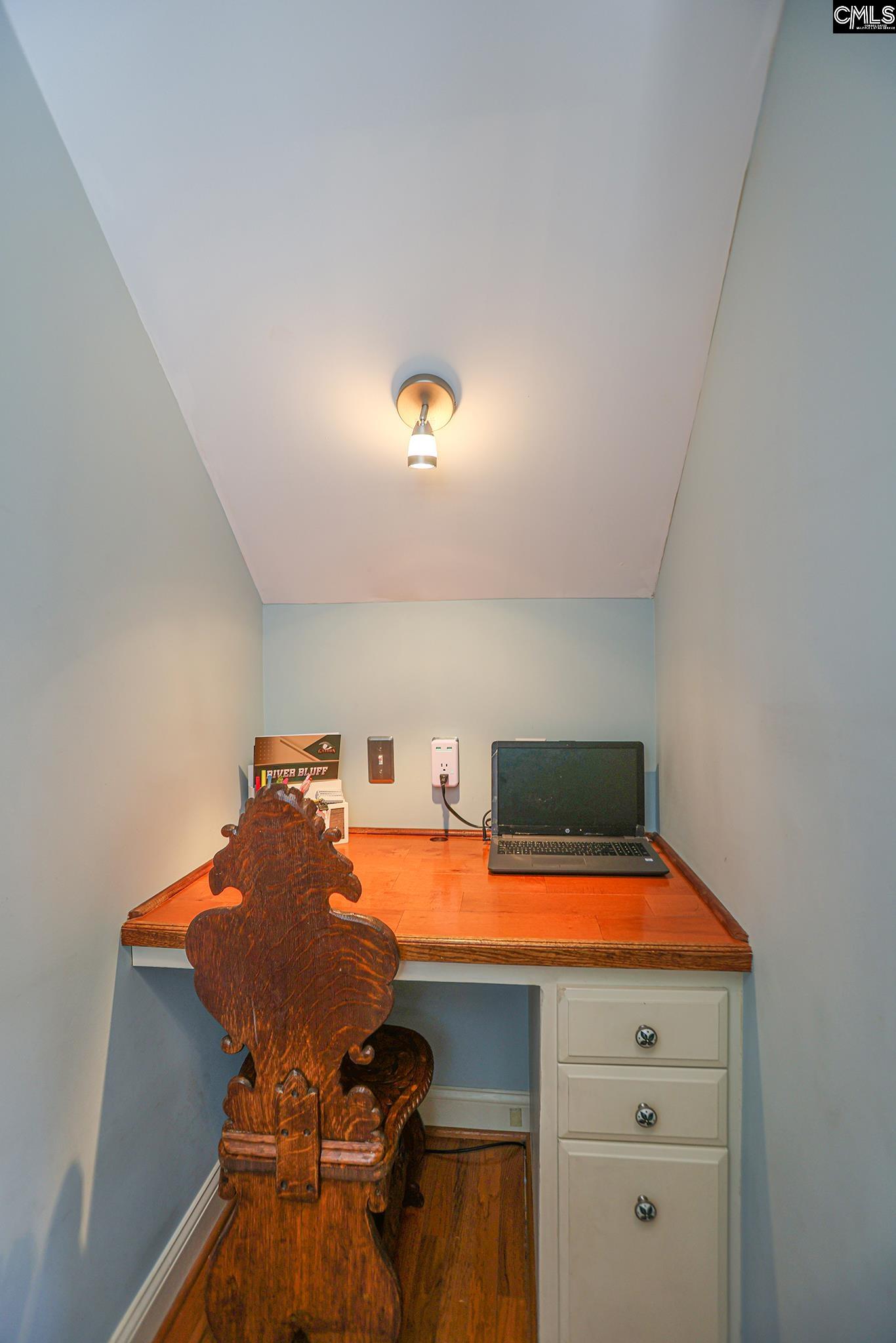 308 Kelsey Glen Court Lexington, SC 29072