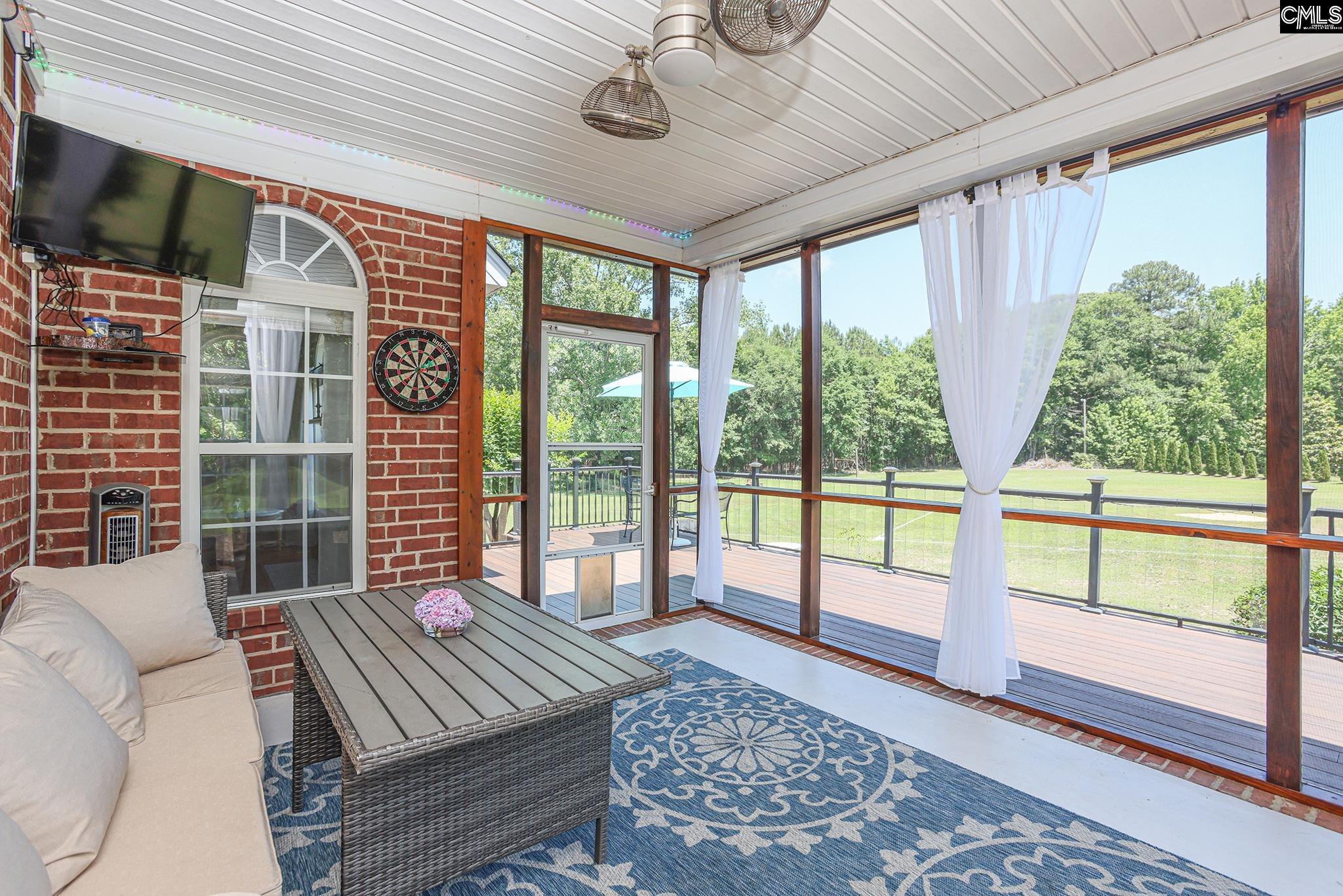 308 Kelsey Glen Court Lexington, SC 29072
