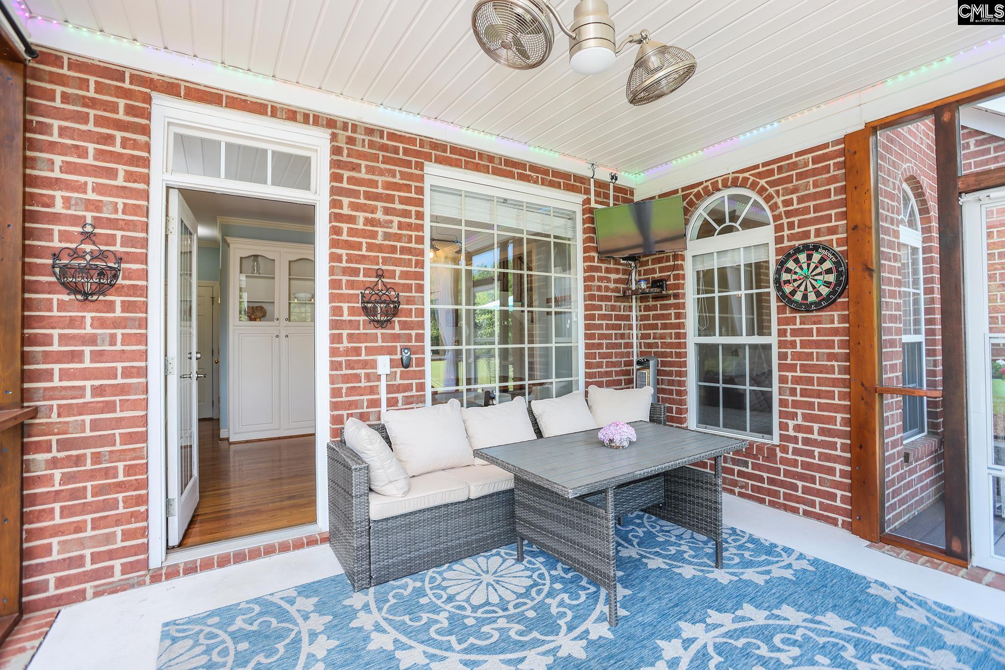 308 Kelsey Glen Court Lexington, SC 29072