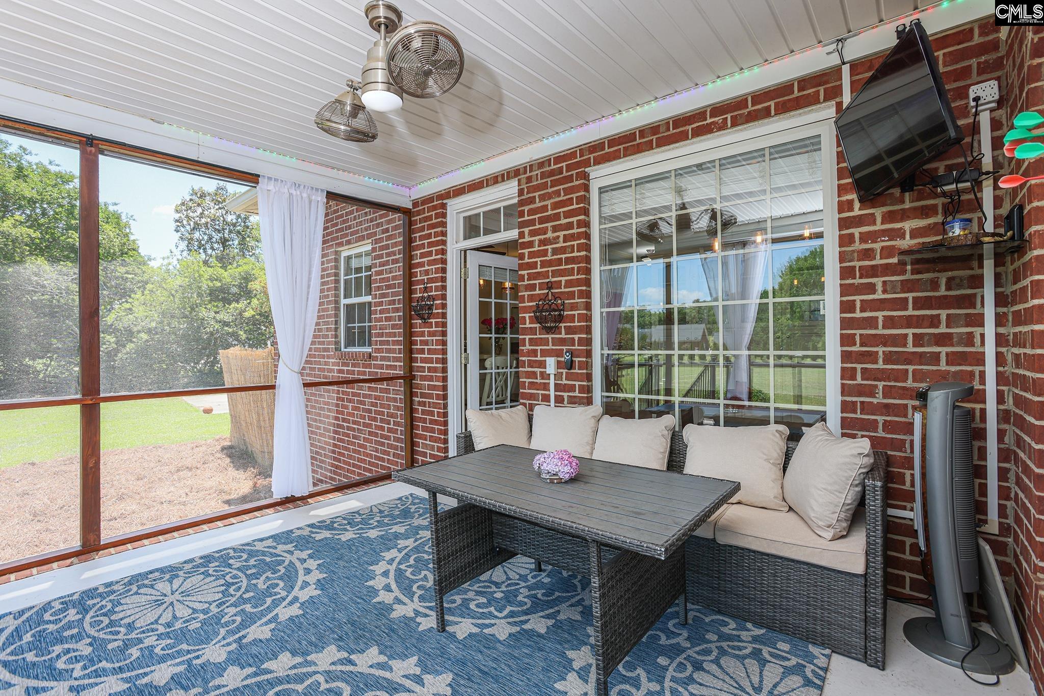 308 Kelsey Glen Court Lexington, SC 29072