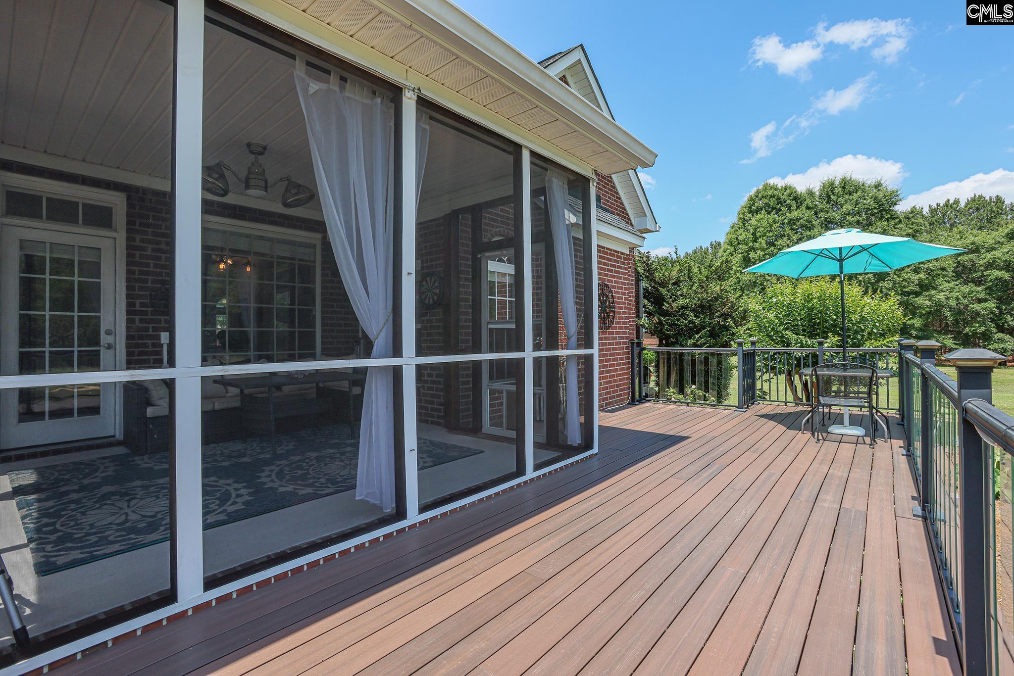 308 Kelsey Glen Court Lexington, SC 29072
