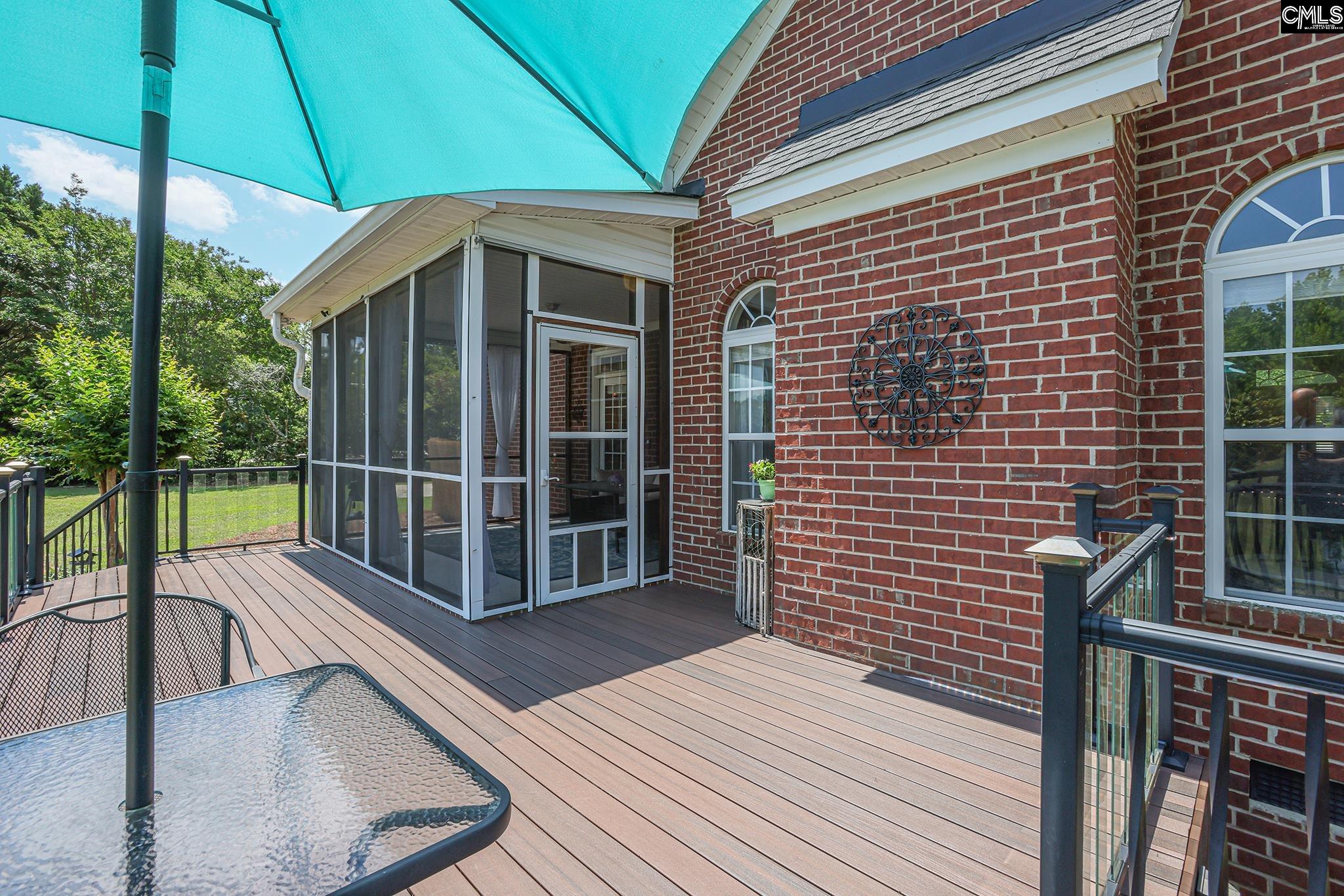 308 Kelsey Glen Court Lexington, SC 29072