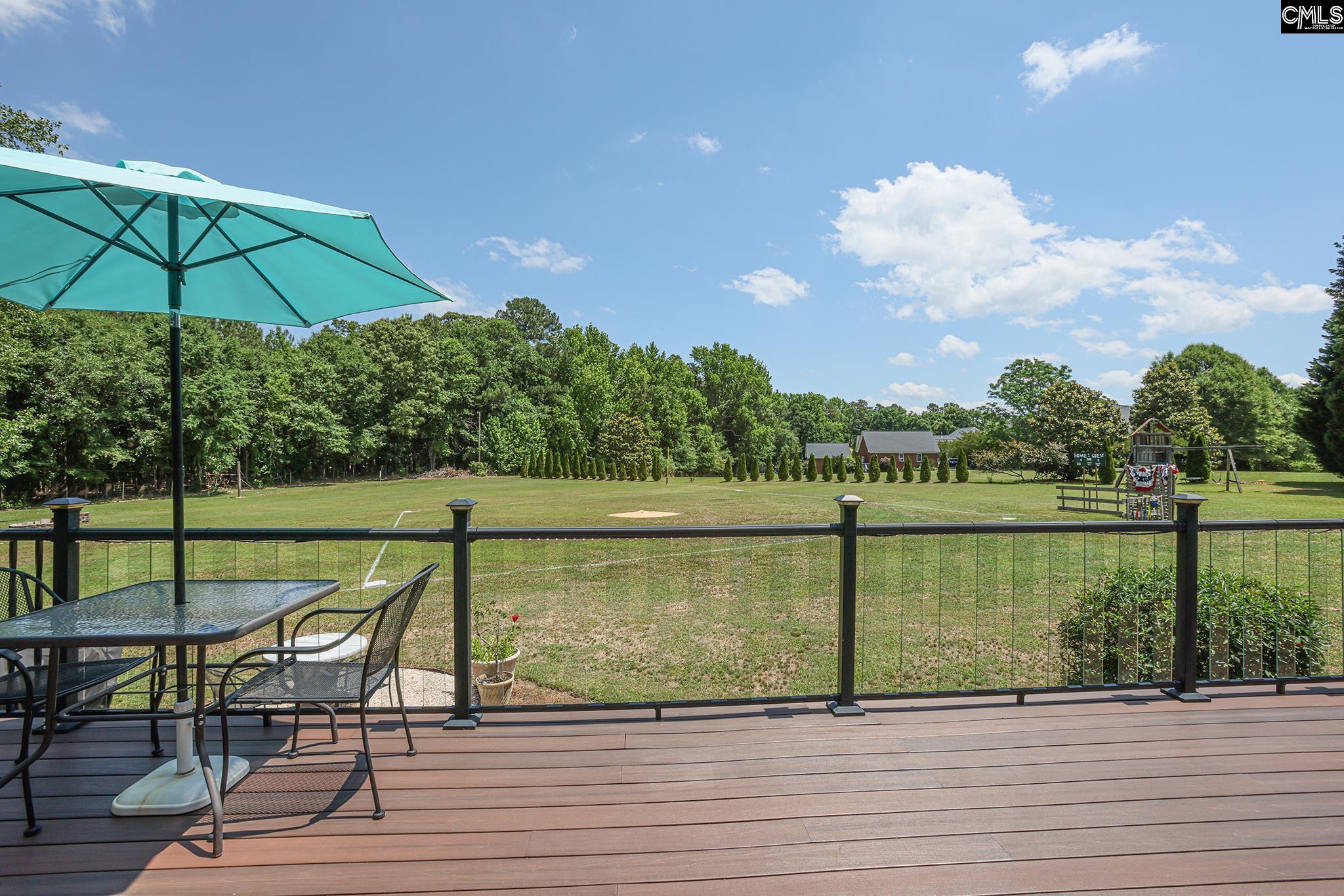 308 Kelsey Glen Court Lexington, SC 29072
