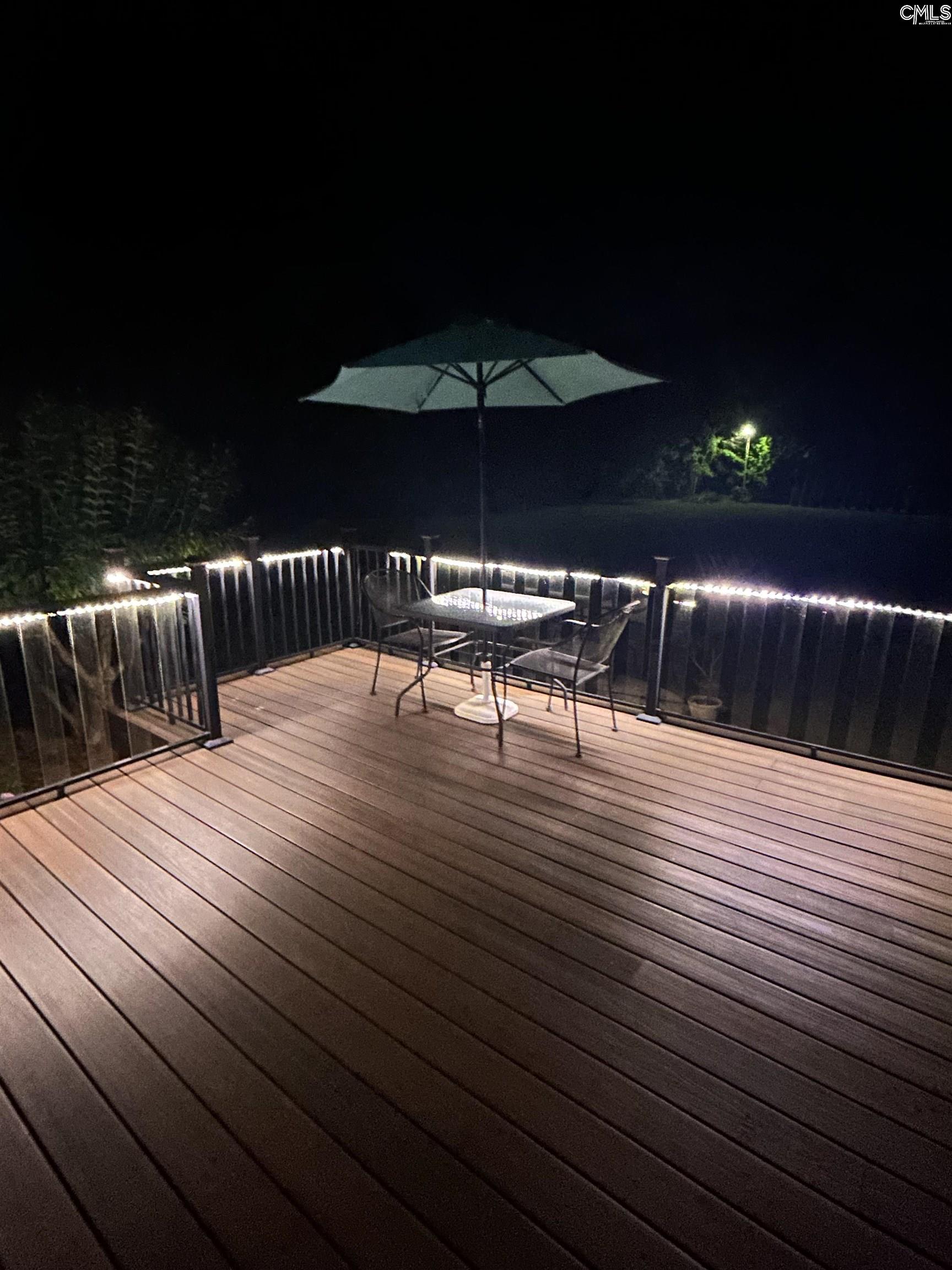 308 Kelsey Glen Court Lexington, SC 29072