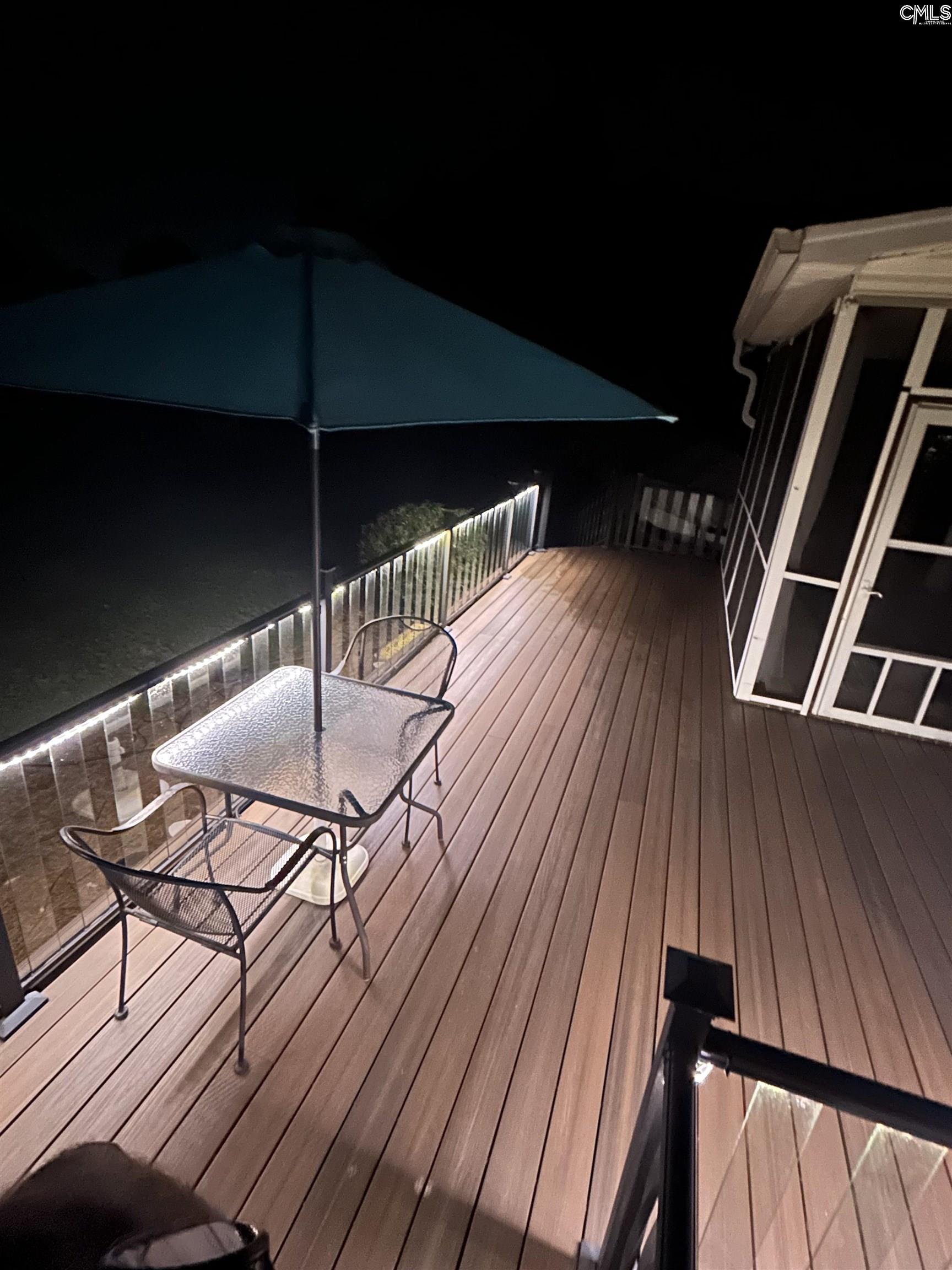 308 Kelsey Glen Court Lexington, SC 29072
