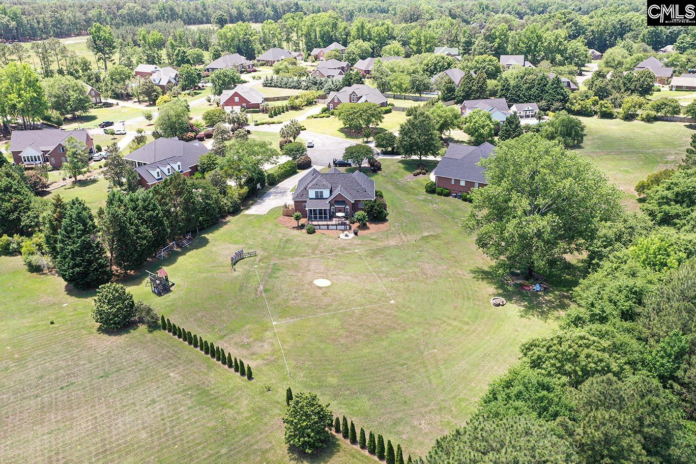 308 Kelsey Glen Court Lexington, SC 29072