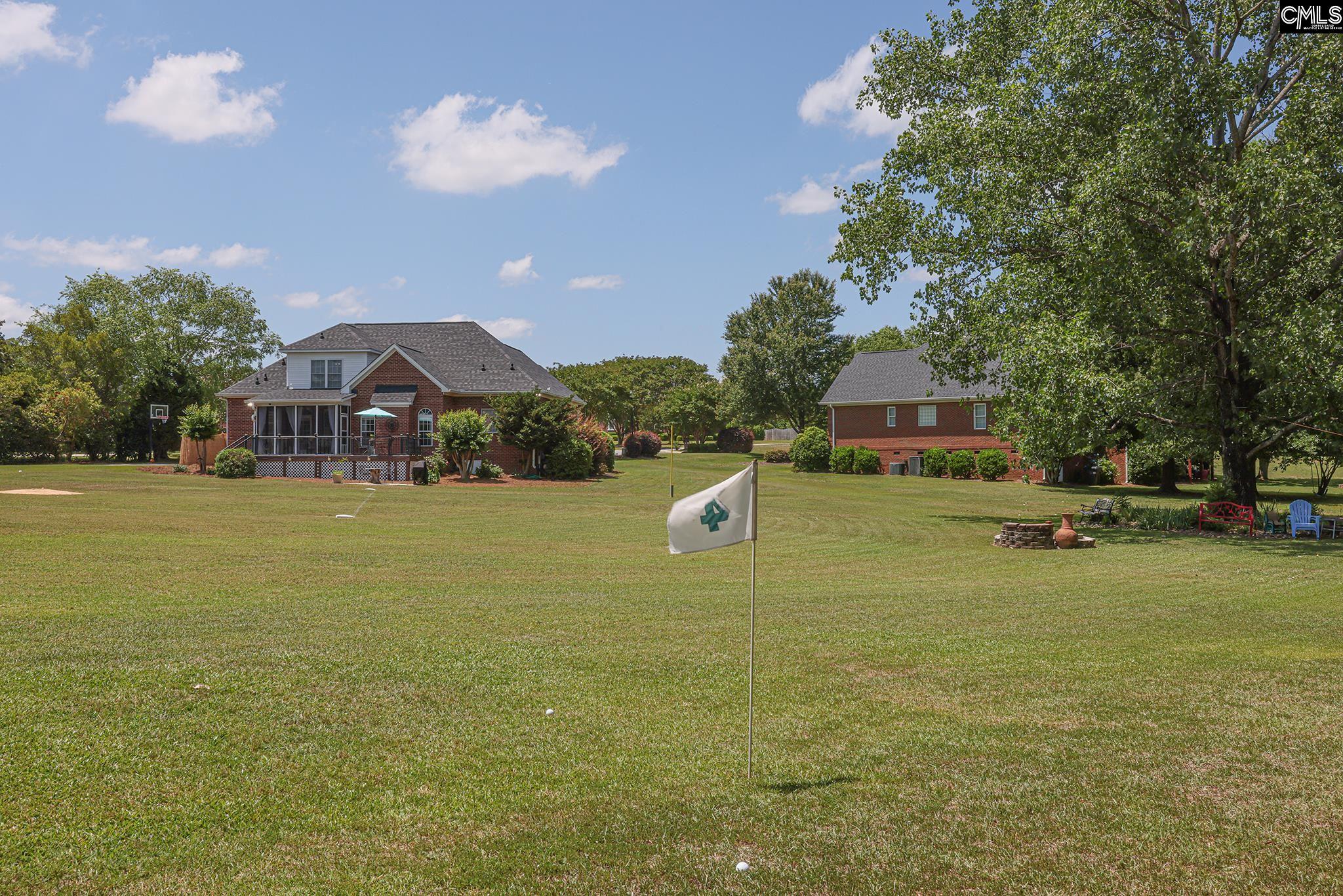 308 Kelsey Glen Court Lexington, SC 29072