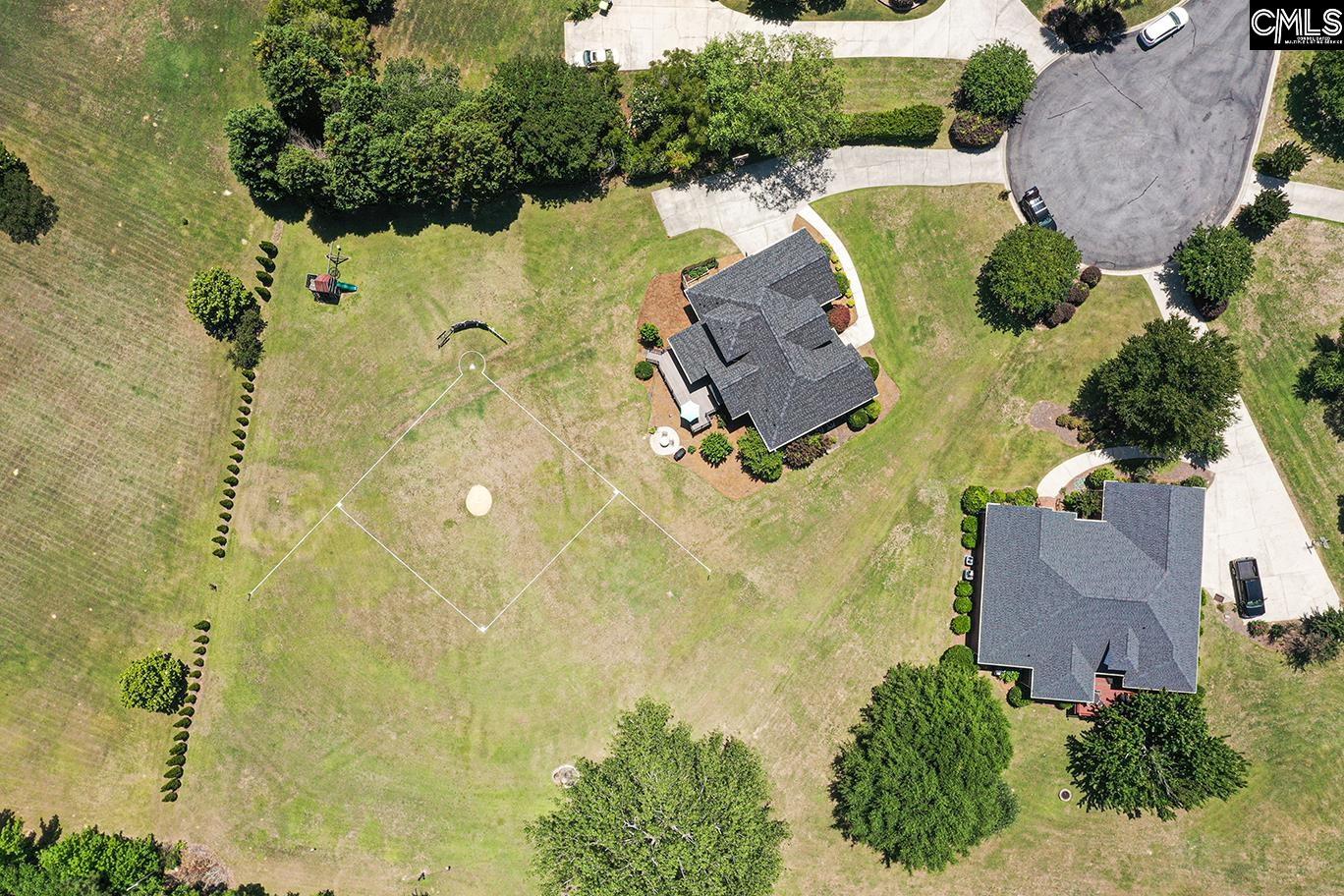 308 Kelsey Glen Court Lexington, SC 29072