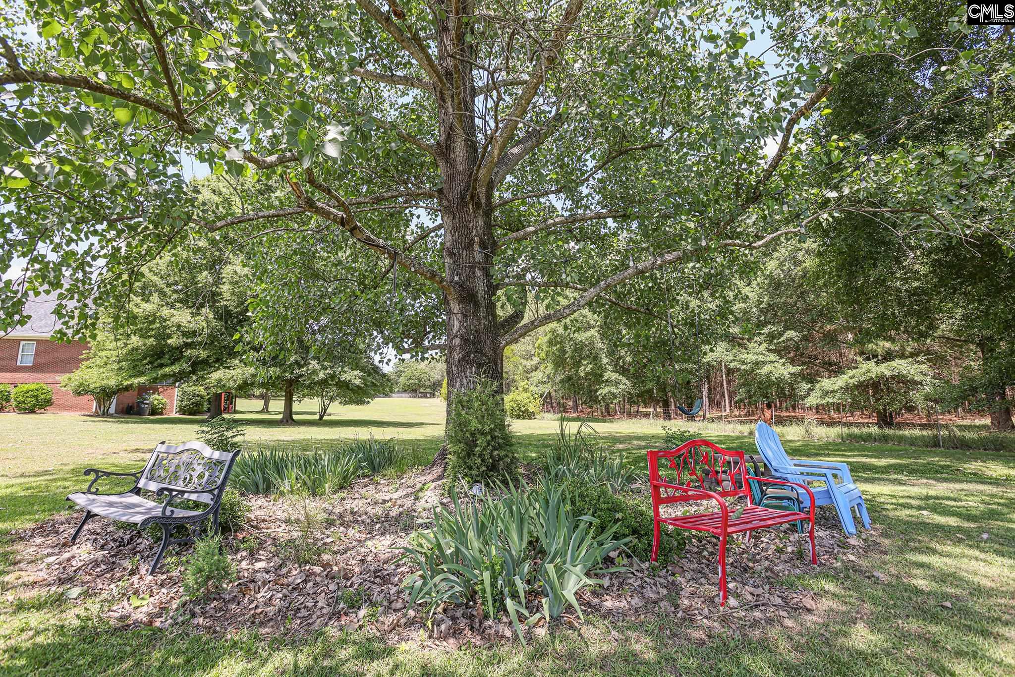 308 Kelsey Glen Court Lexington, SC 29072