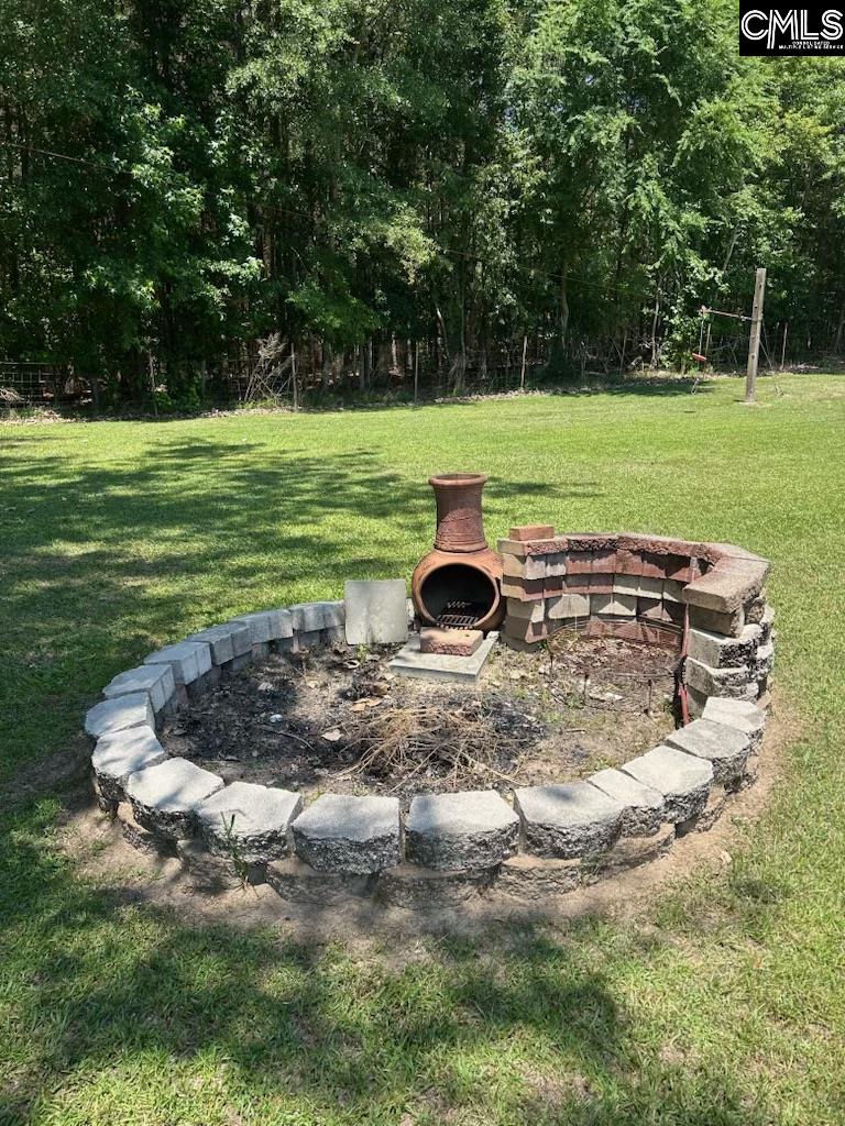 308 Kelsey Glen Court Lexington, SC 29072