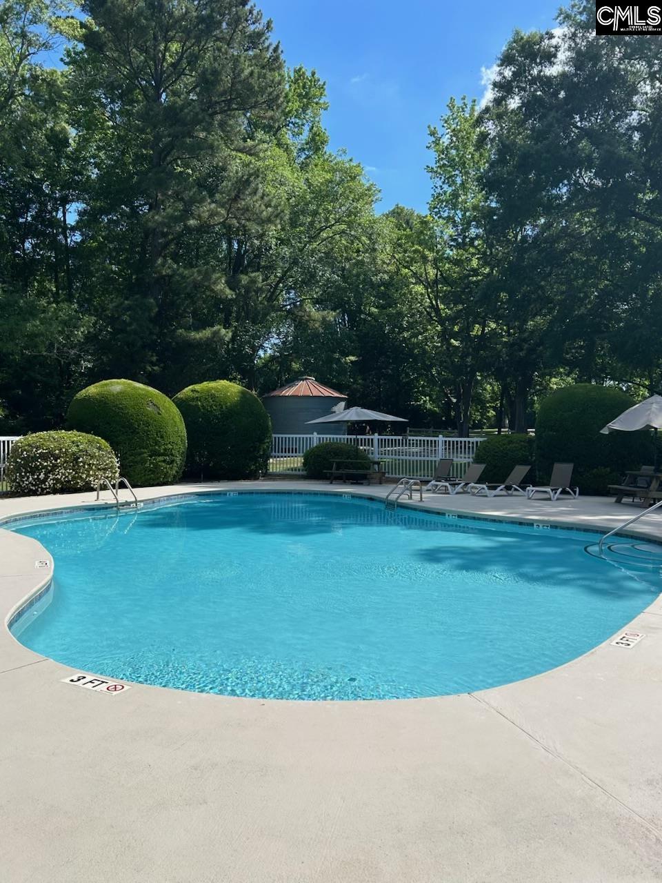 308 Kelsey Glen Court Lexington, SC 29072