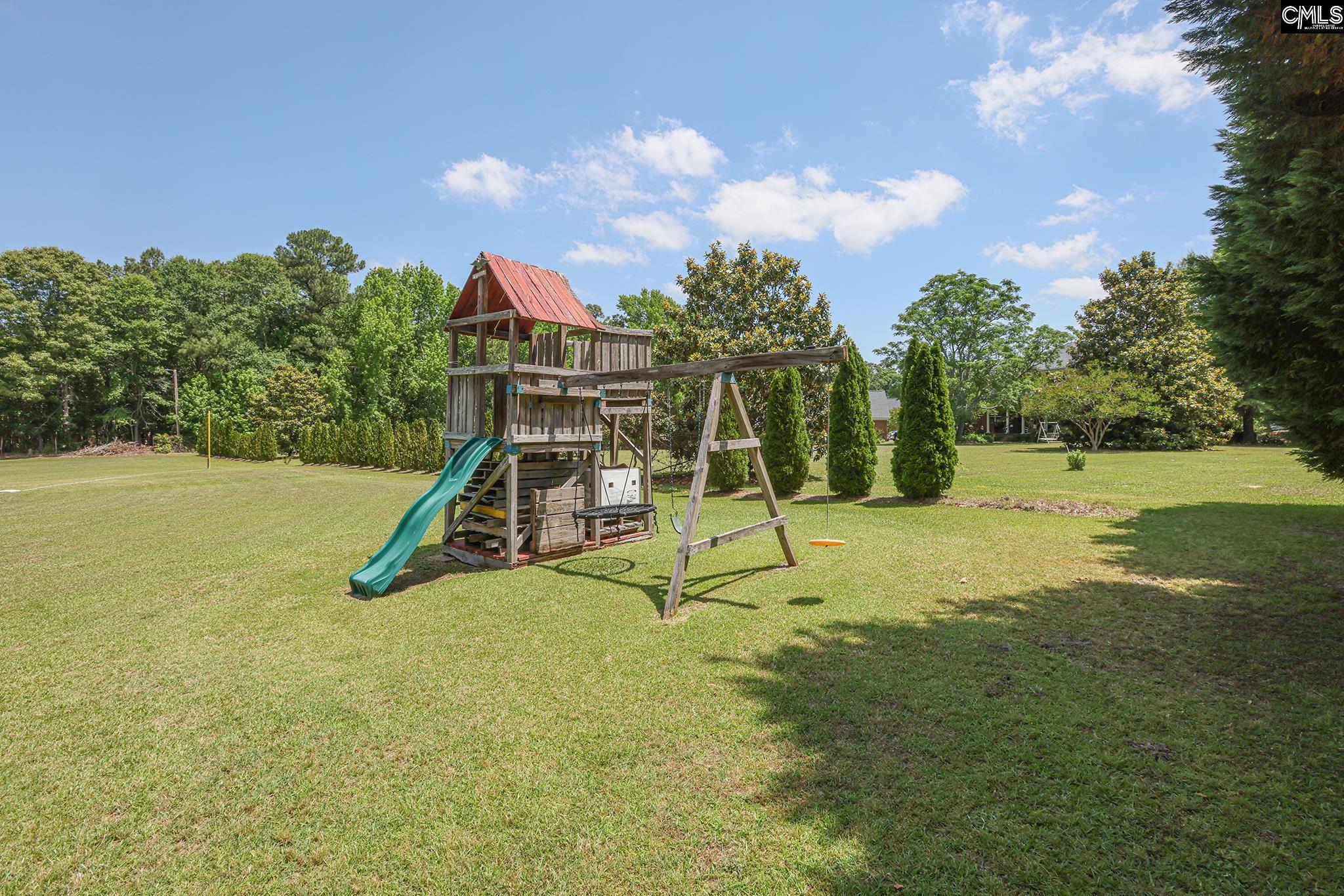 308 Kelsey Glen Court Lexington, SC 29072