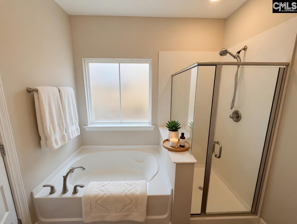 764 Ruskin Drive Chapin, SC 29036