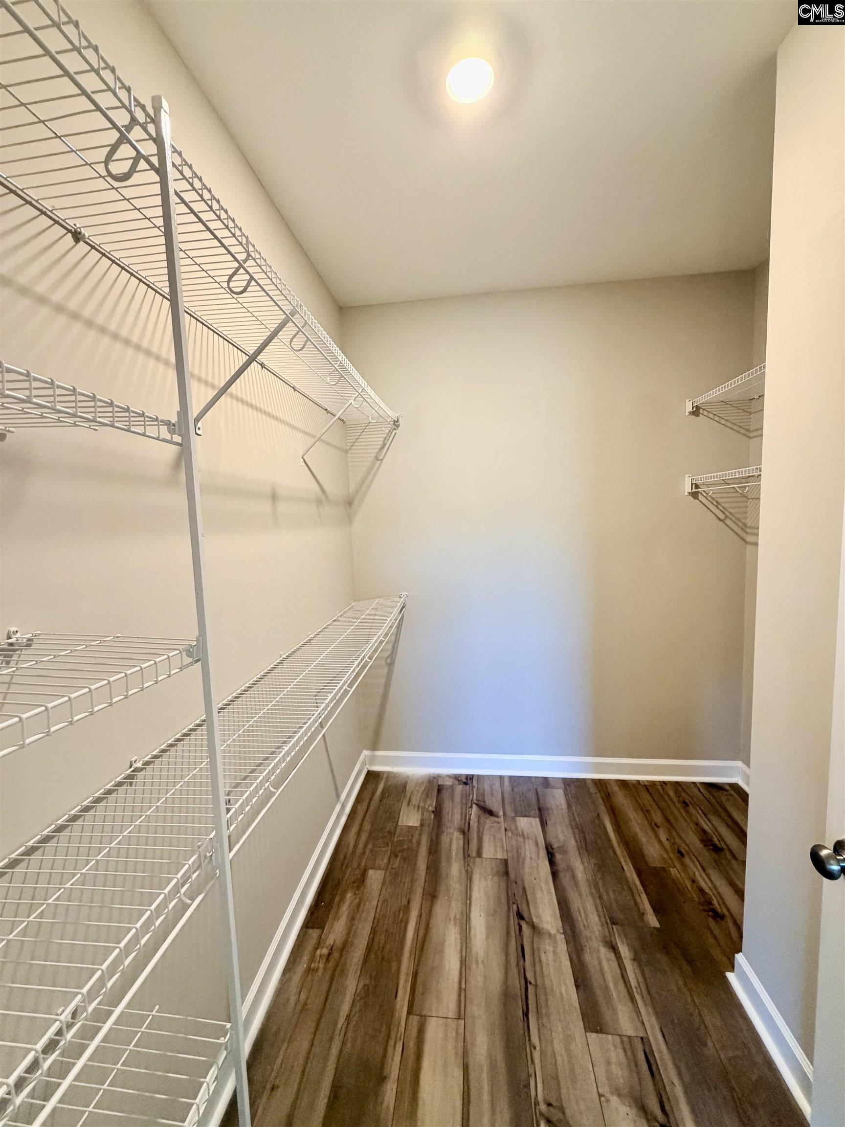 764 Ruskin Drive Chapin, SC 29036