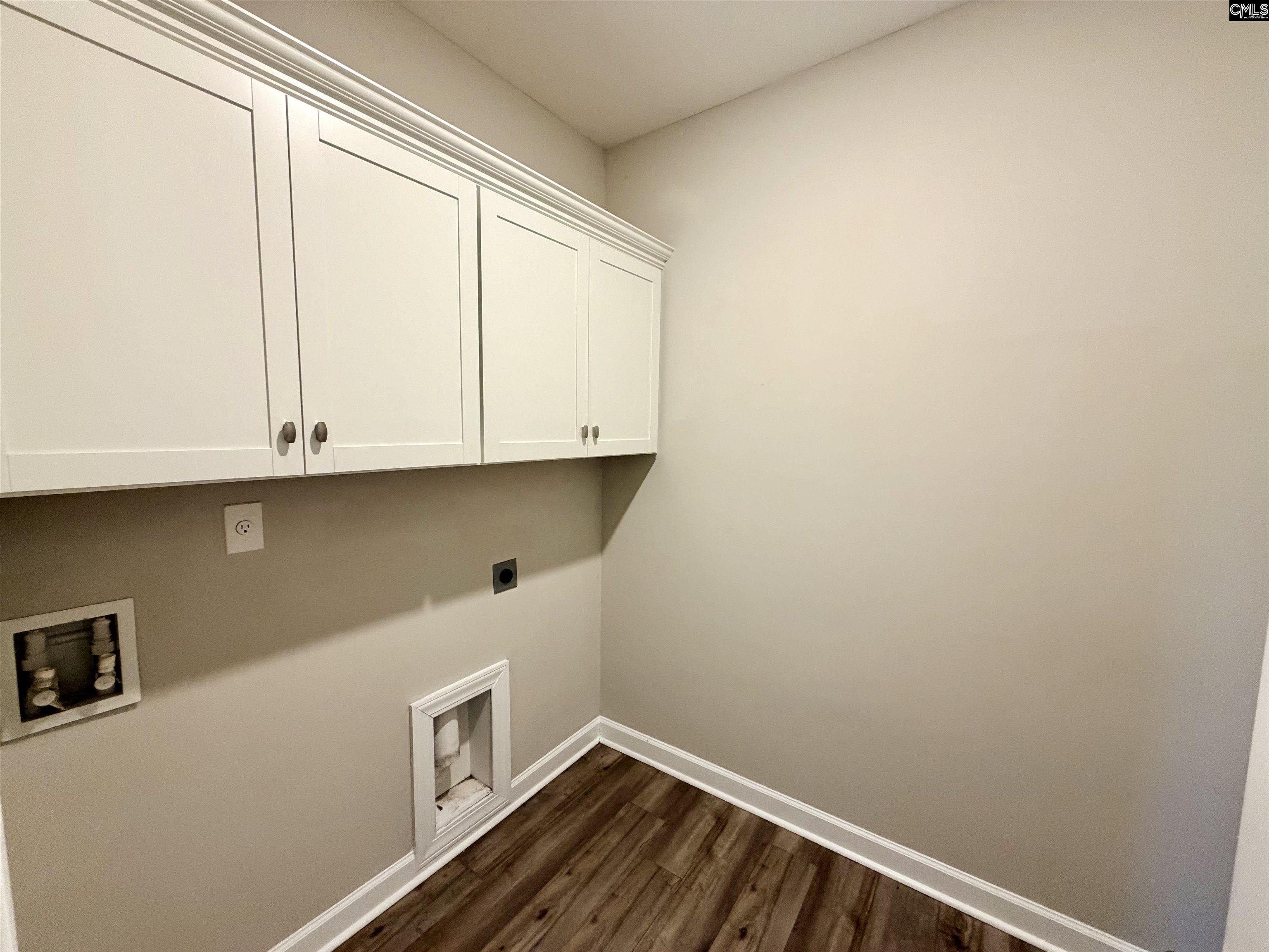 764 Ruskin Drive Chapin, SC 29036