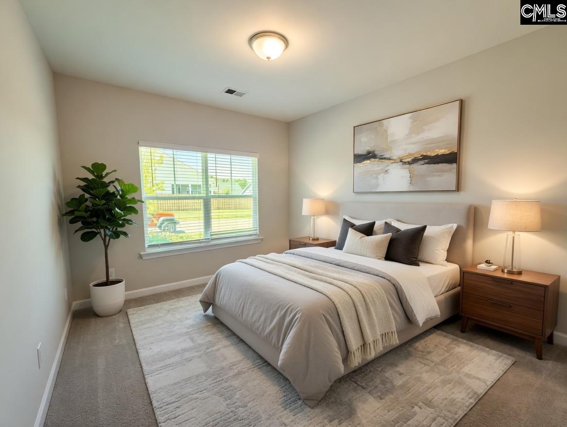 764 Ruskin Drive Chapin, SC 29036