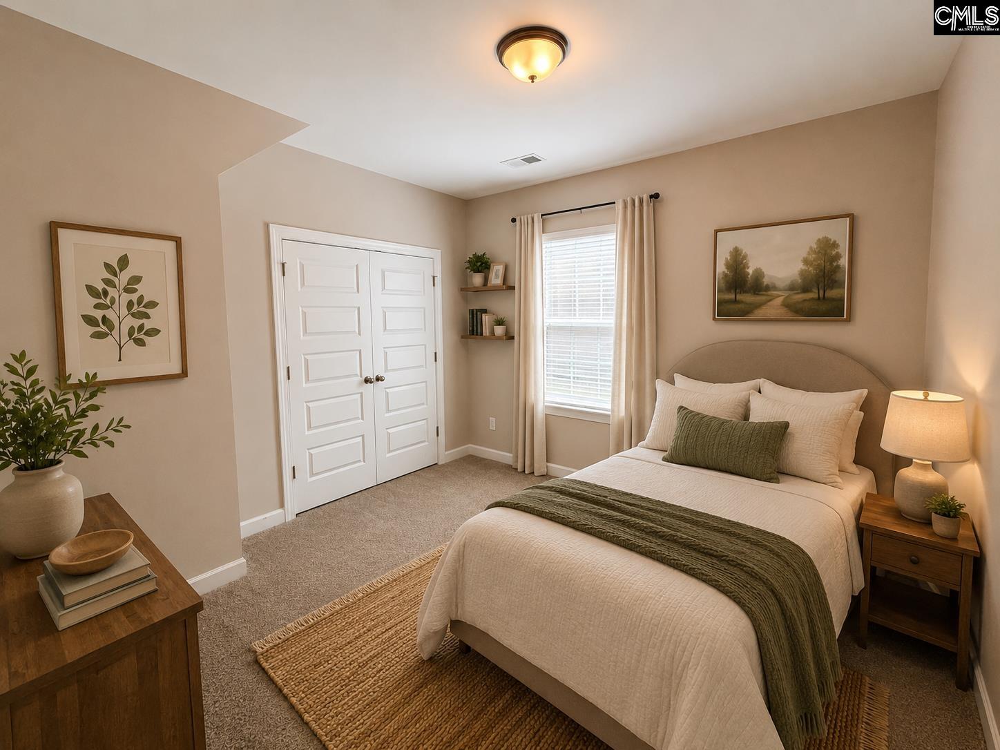764 Ruskin Drive Chapin, SC 29036