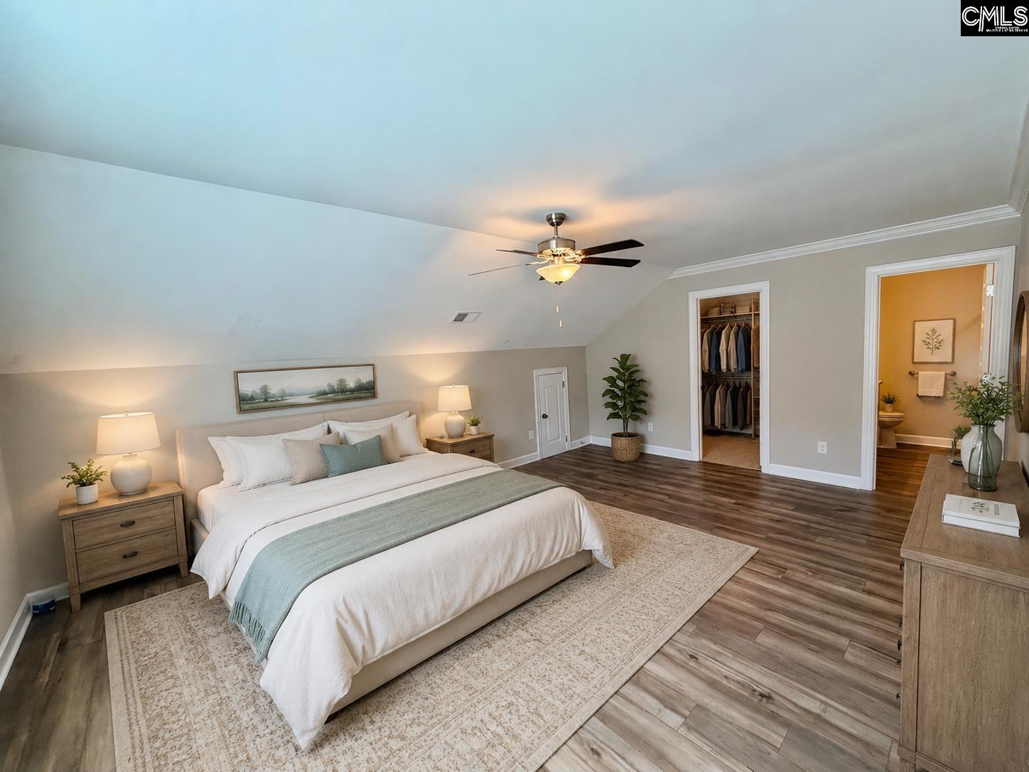 764 Ruskin Drive Chapin, SC 29036