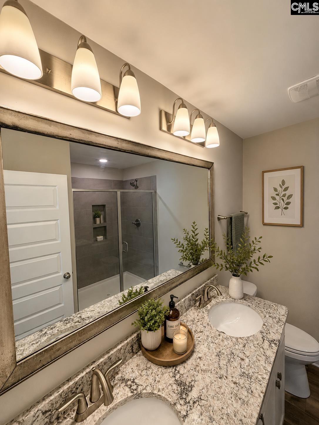 764 Ruskin Drive Chapin, SC 29036