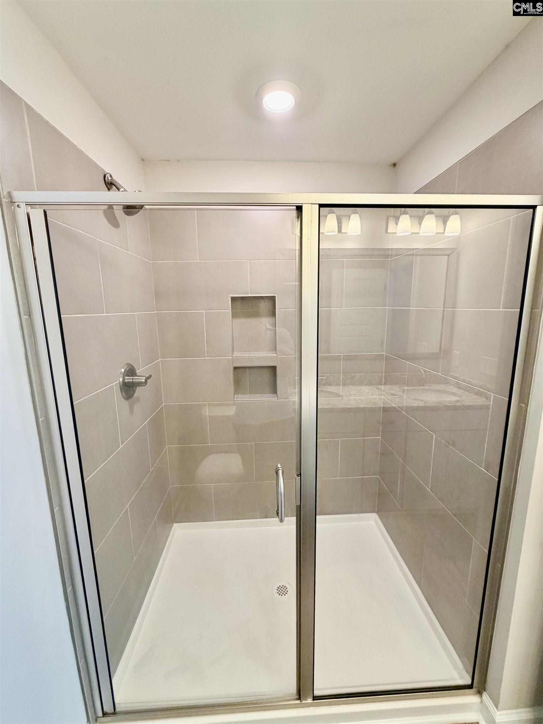 764 Ruskin Drive Chapin, SC 29036