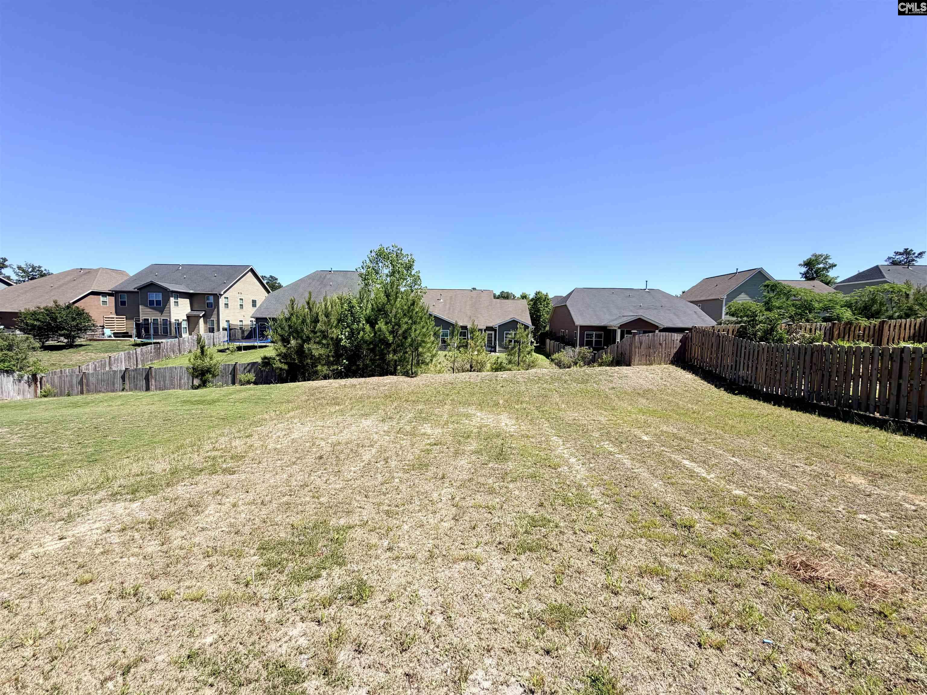 764 Ruskin Drive Chapin, SC 29036