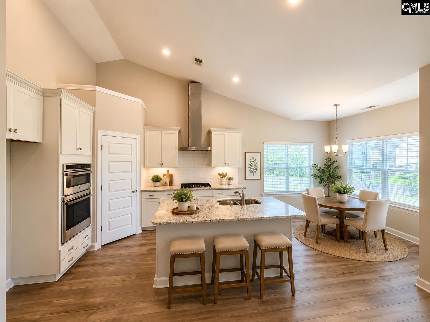 764 Ruskin Drive Chapin, SC 29036