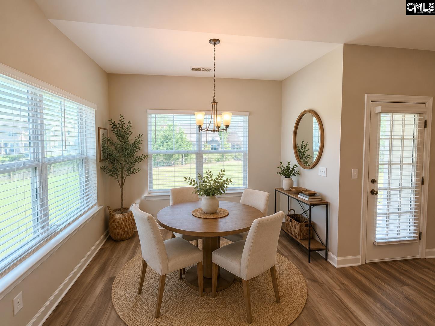 764 Ruskin Drive Chapin, SC 29036