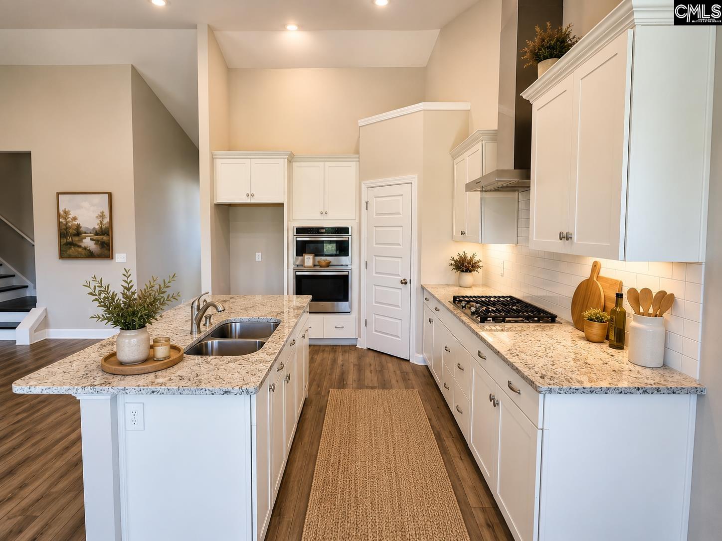 764 Ruskin Drive Chapin, SC 29036