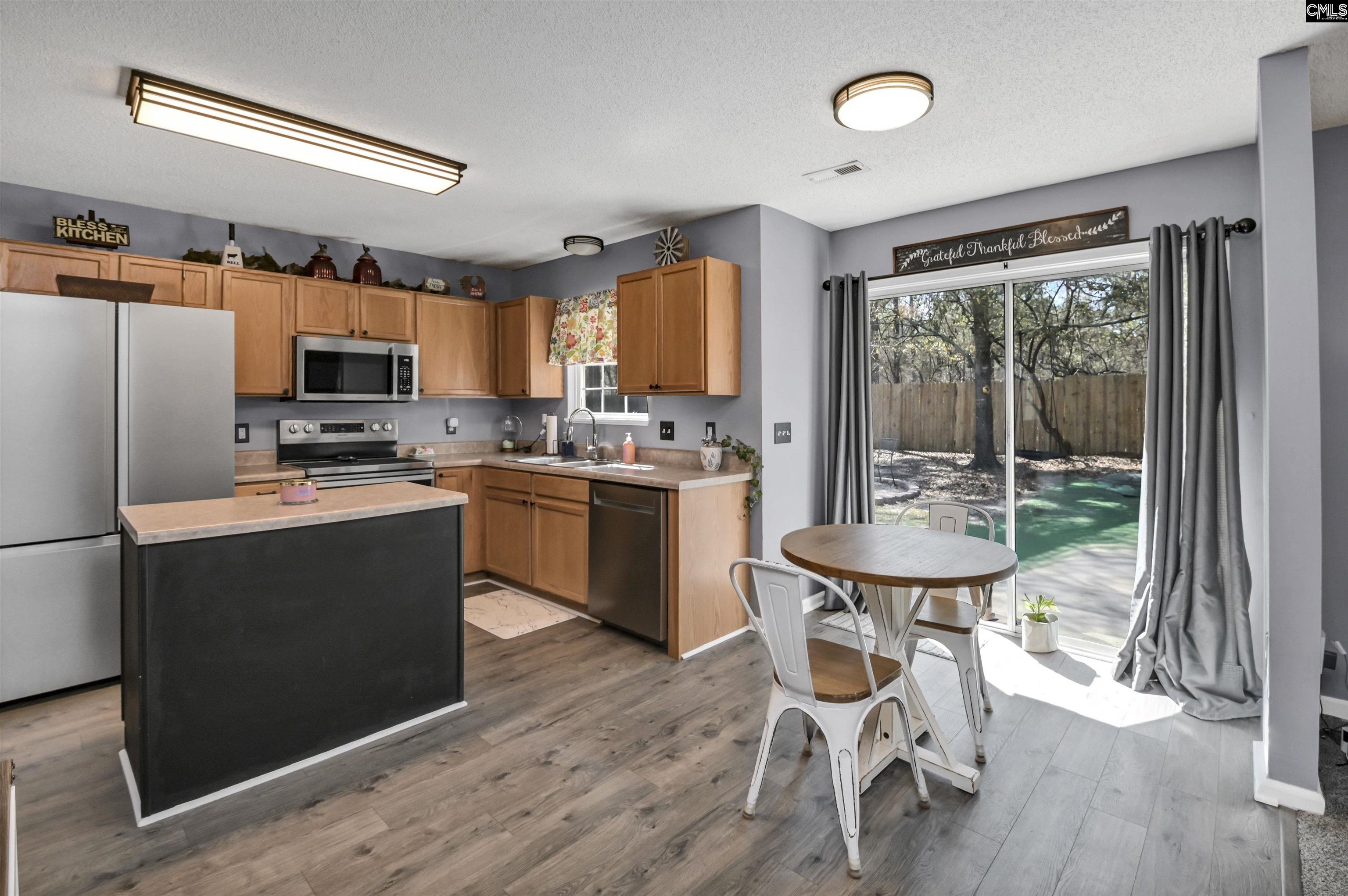 117 Berry Drive West Columbia, SC 29170