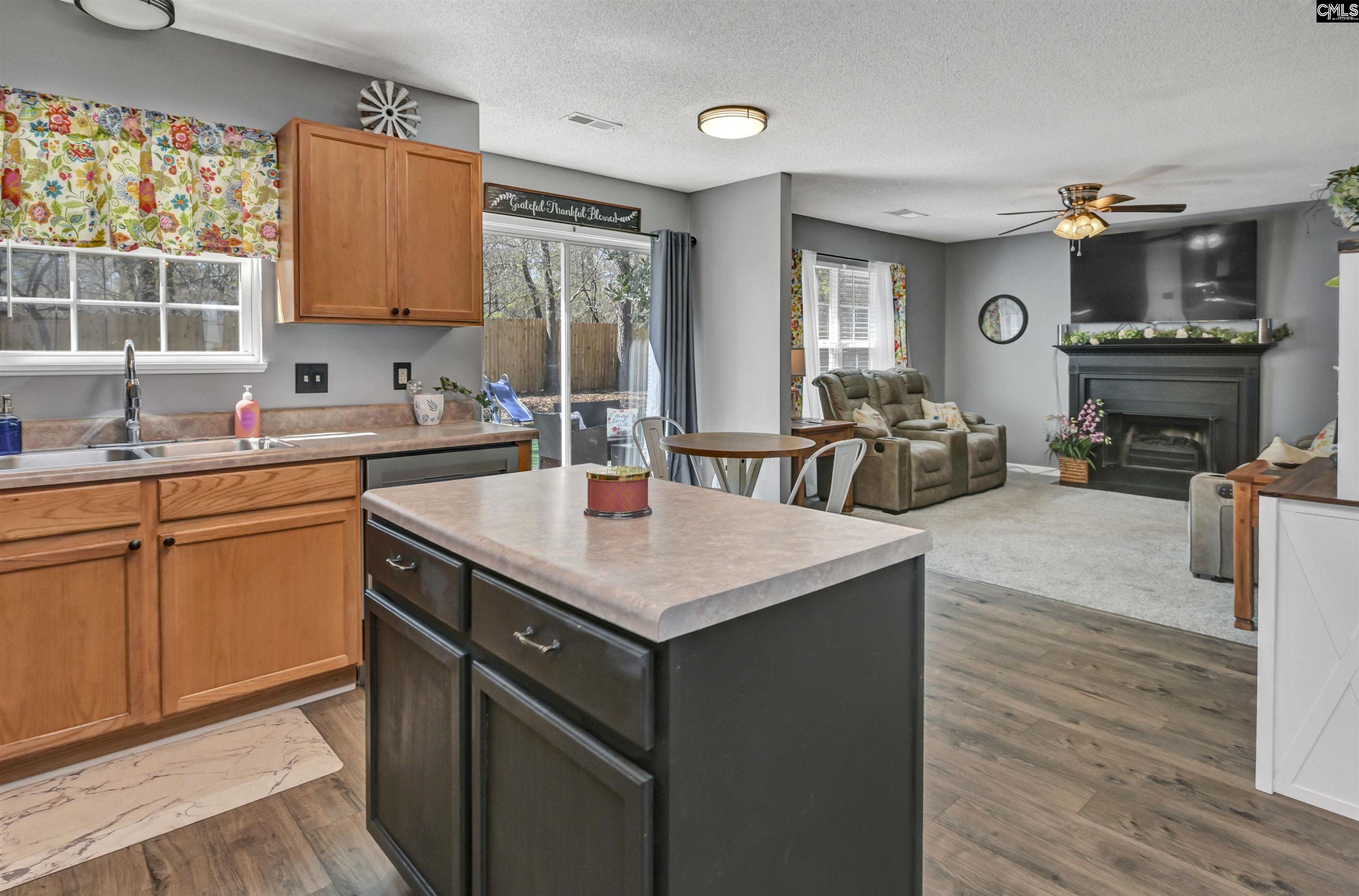 117 Berry Drive West Columbia, SC 29170