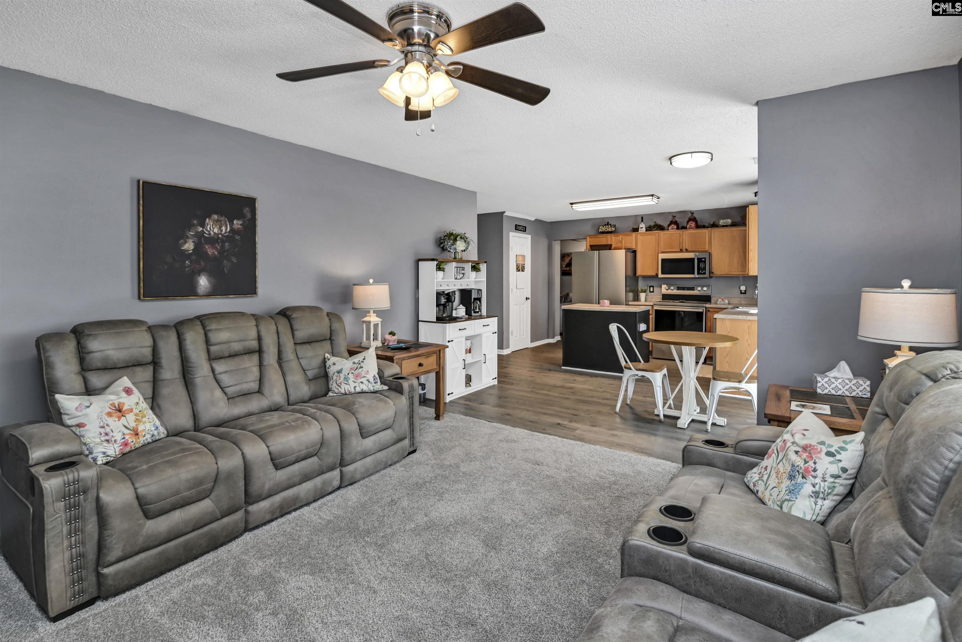 117 Berry Drive West Columbia, SC 29170