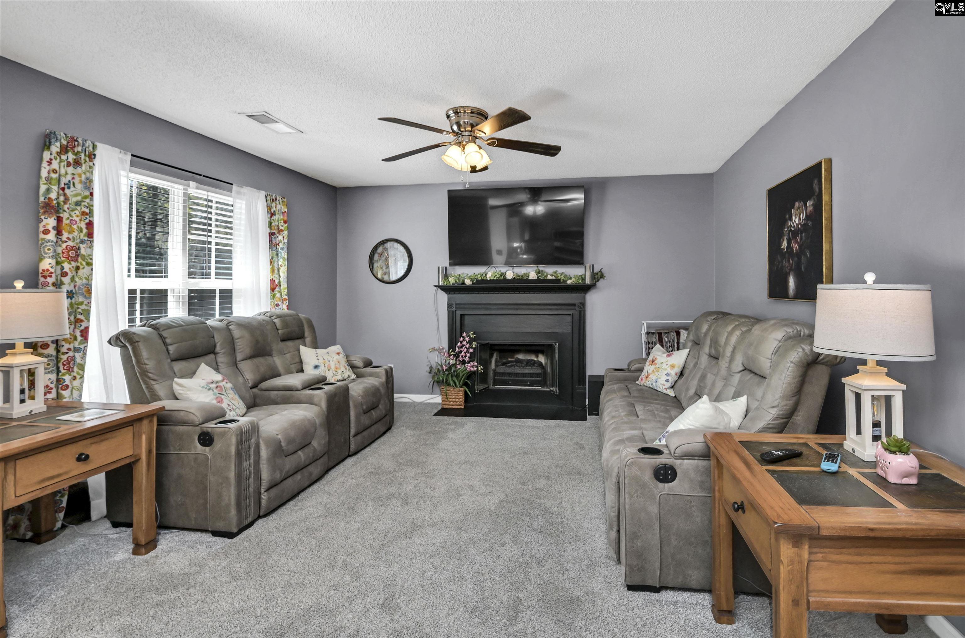 117 Berry Drive West Columbia, SC 29170