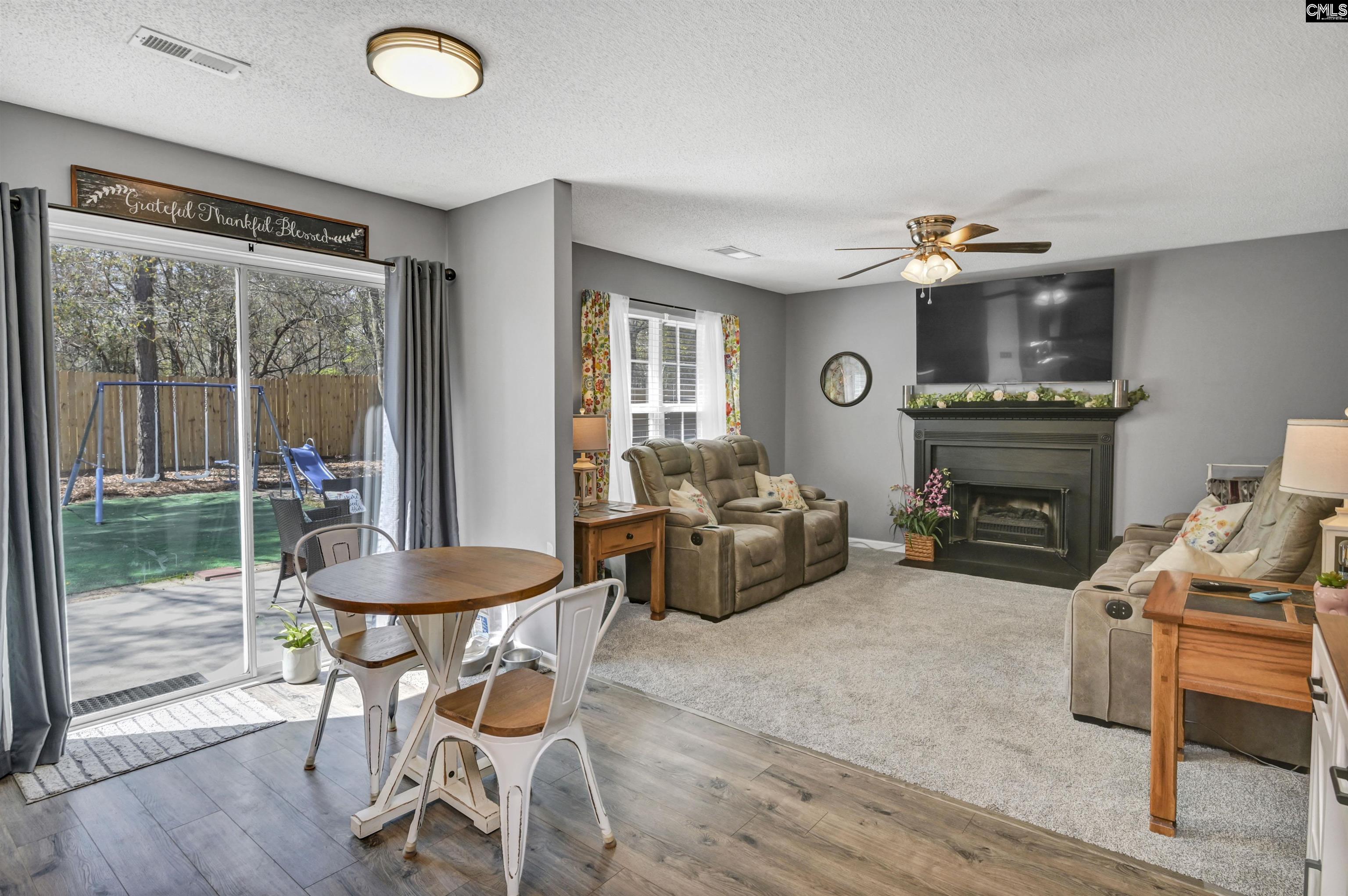 117 Berry Drive West Columbia, SC 29170