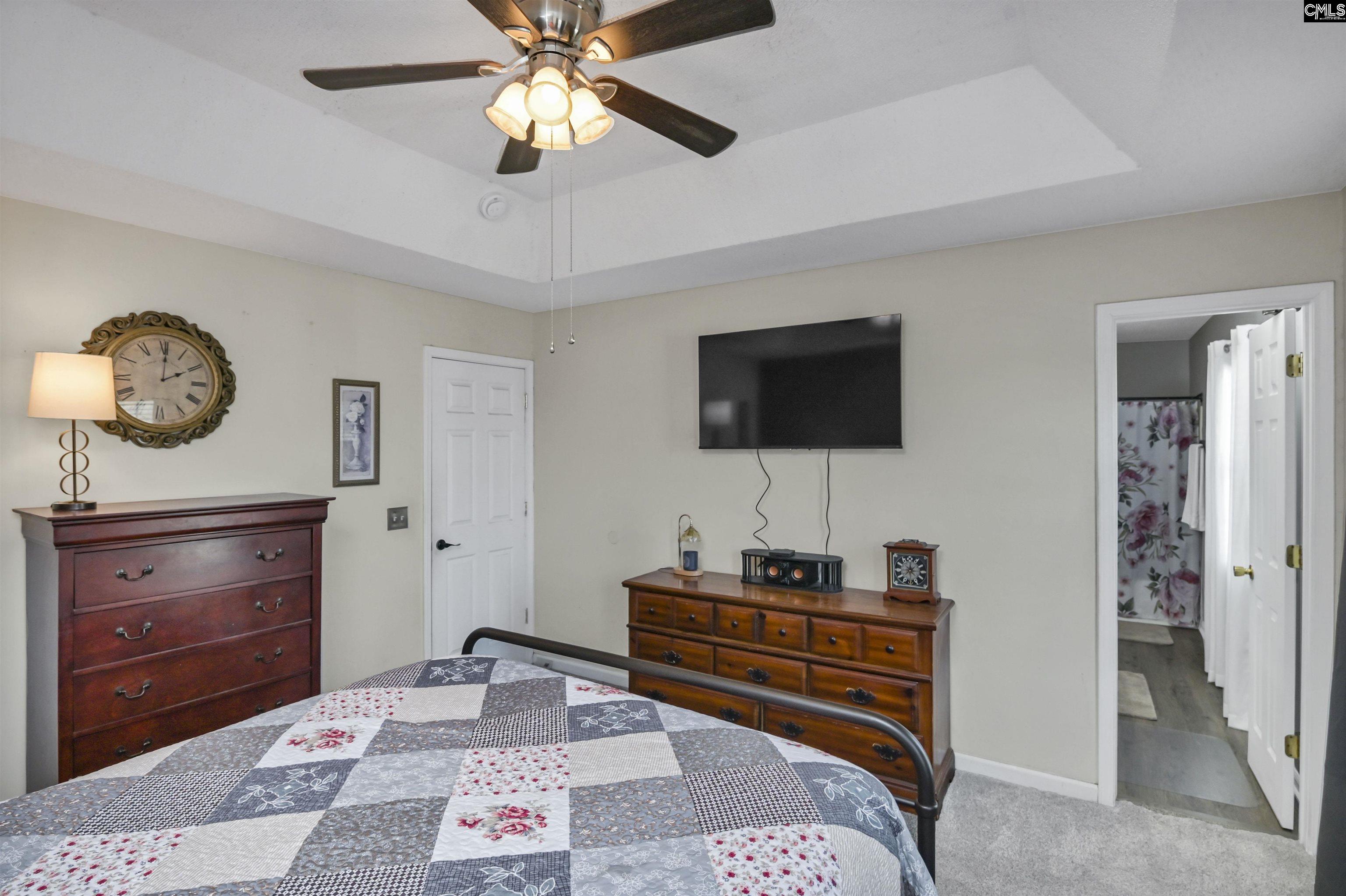 117 Berry Drive West Columbia, SC 29170