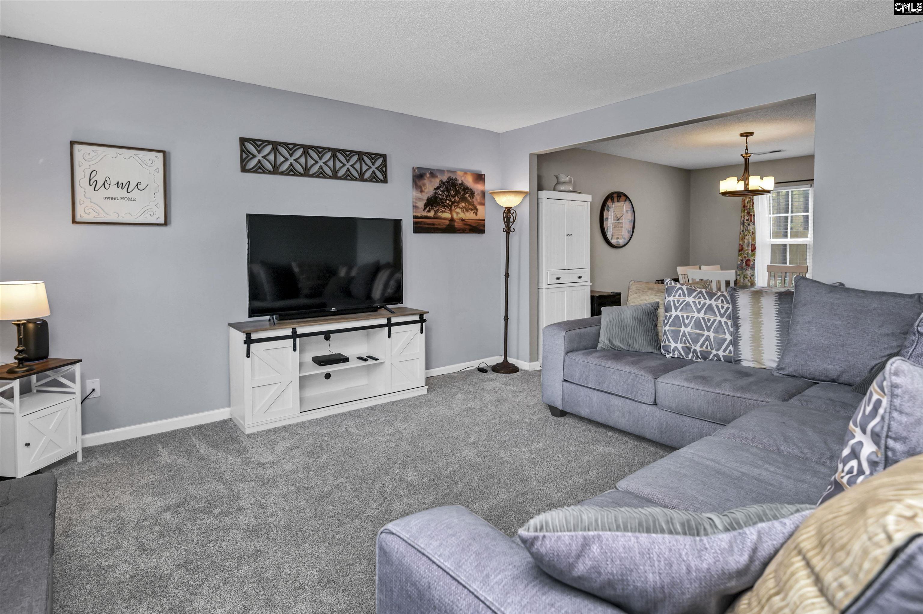 117 Berry Drive West Columbia, SC 29170