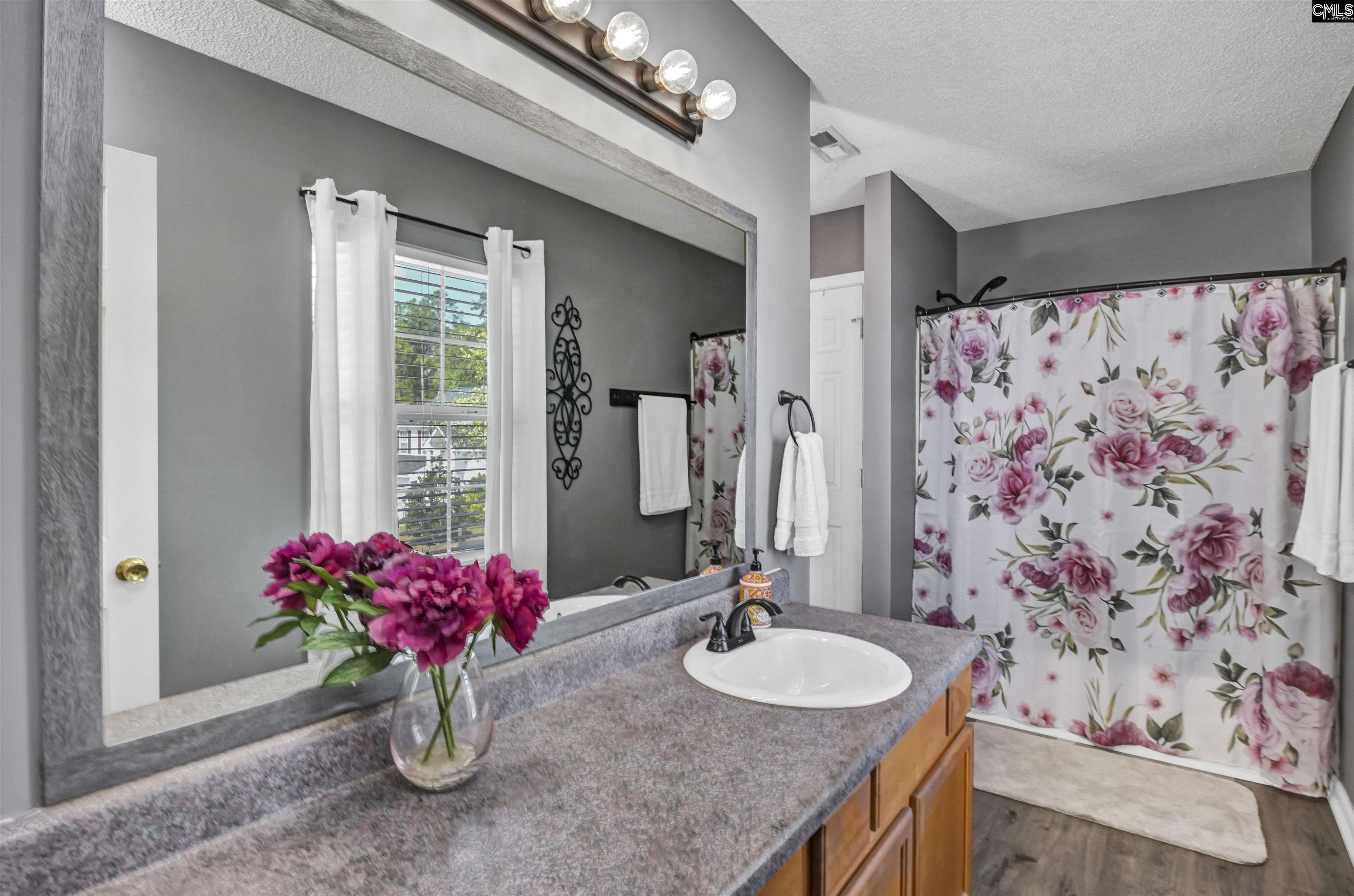 117 Berry Drive West Columbia, SC 29170