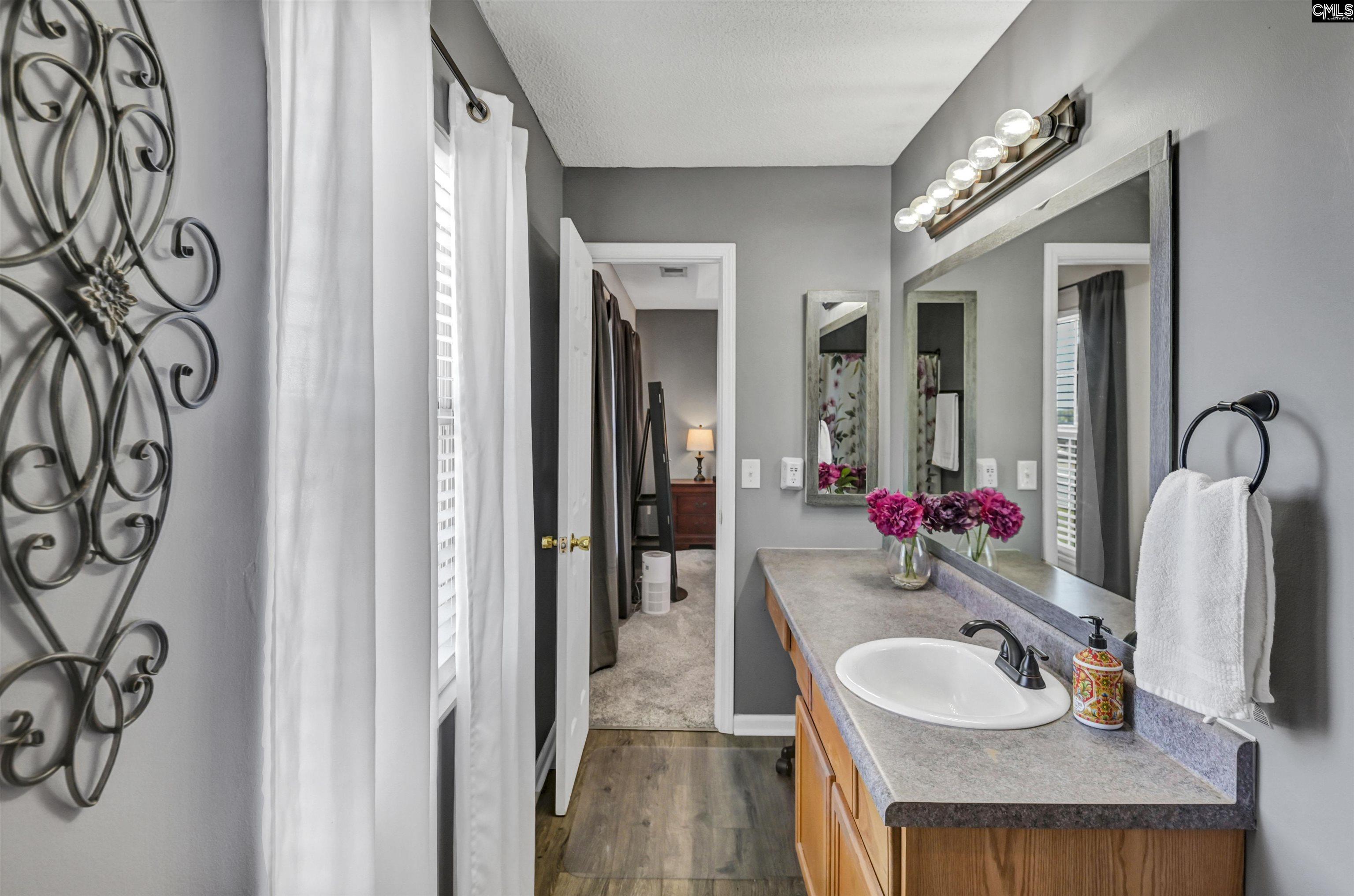 117 Berry Drive West Columbia, SC 29170