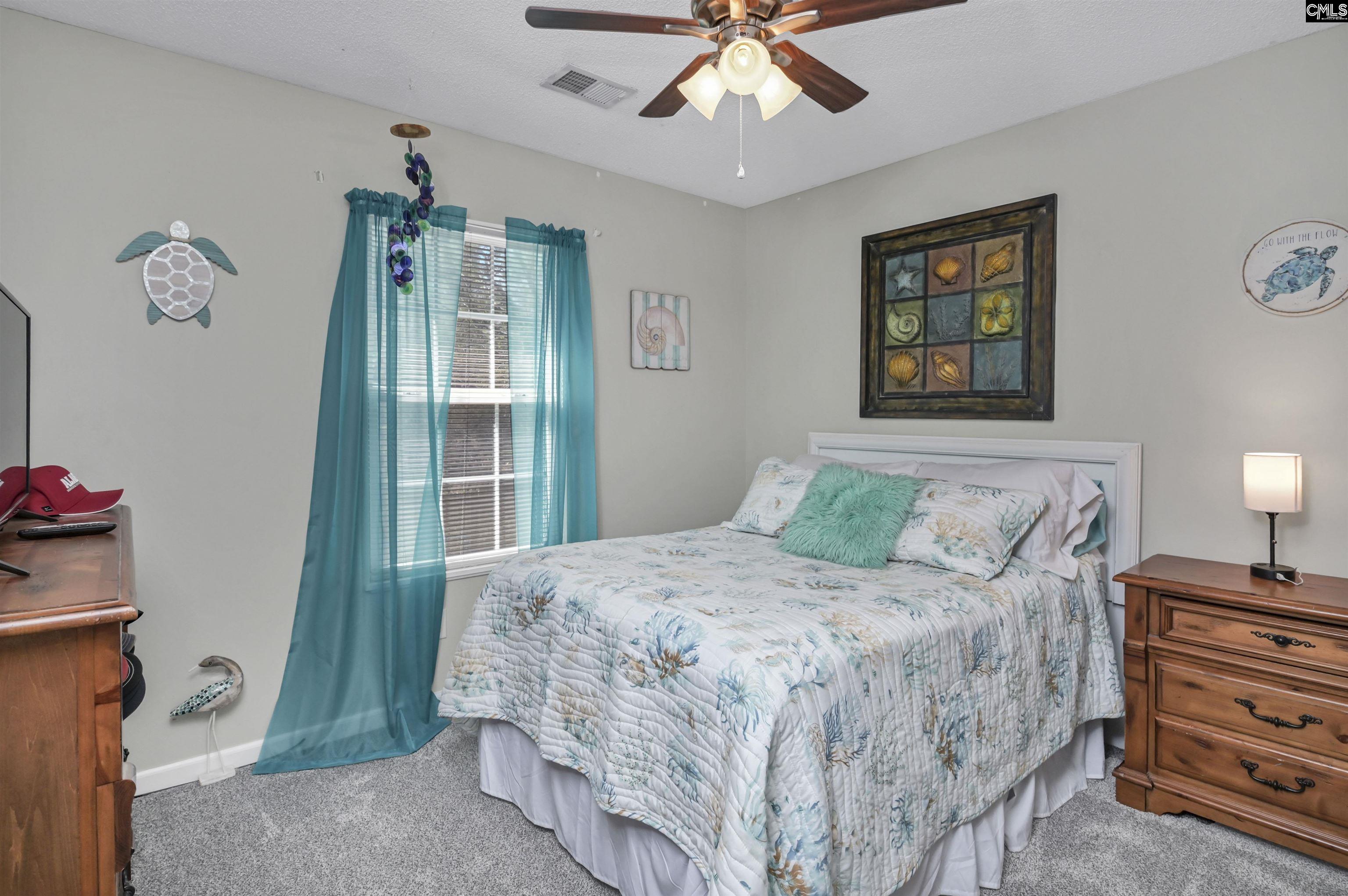 117 Berry Drive West Columbia, SC 29170