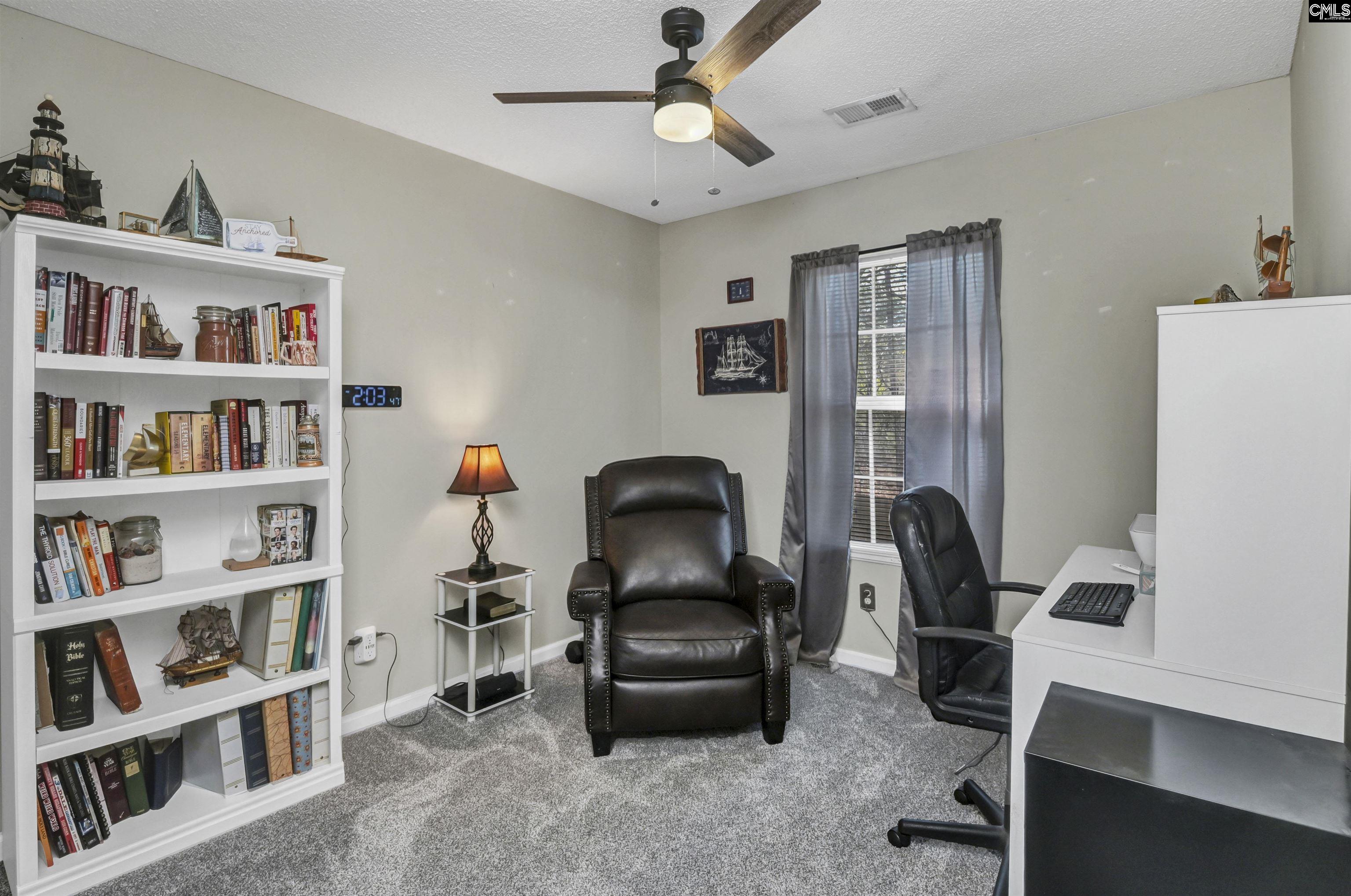 117 Berry Drive West Columbia, SC 29170
