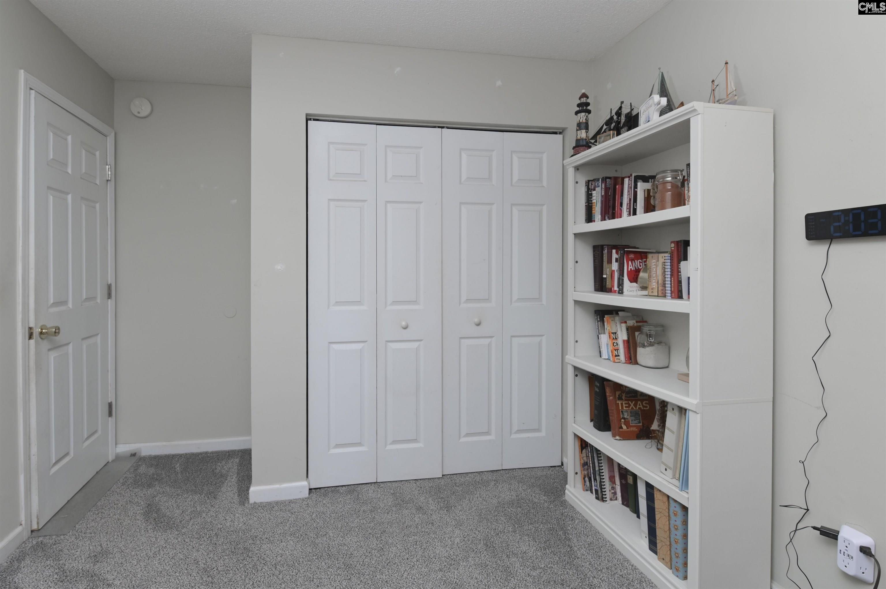 117 Berry Drive West Columbia, SC 29170
