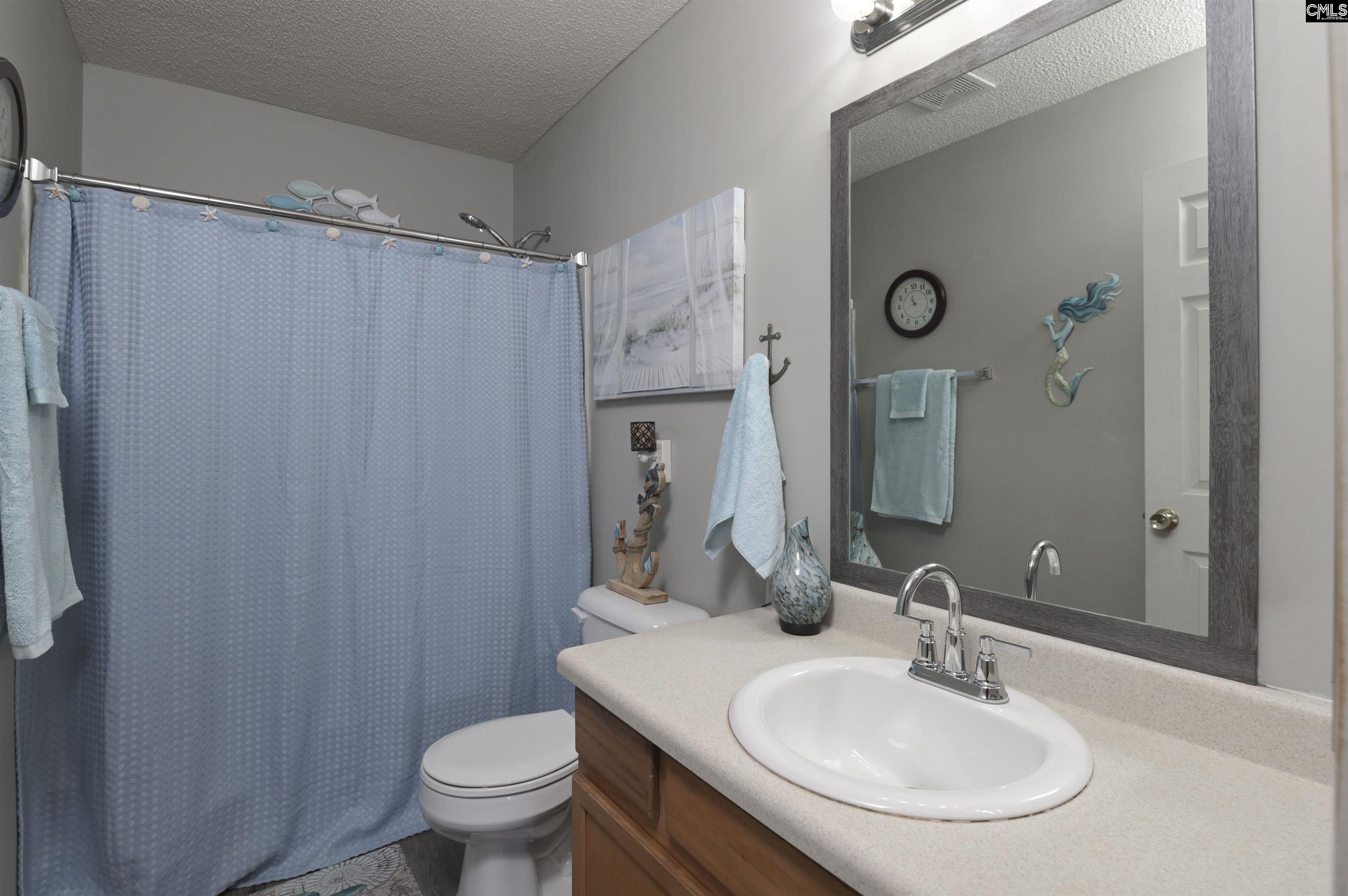 117 Berry Drive West Columbia, SC 29170