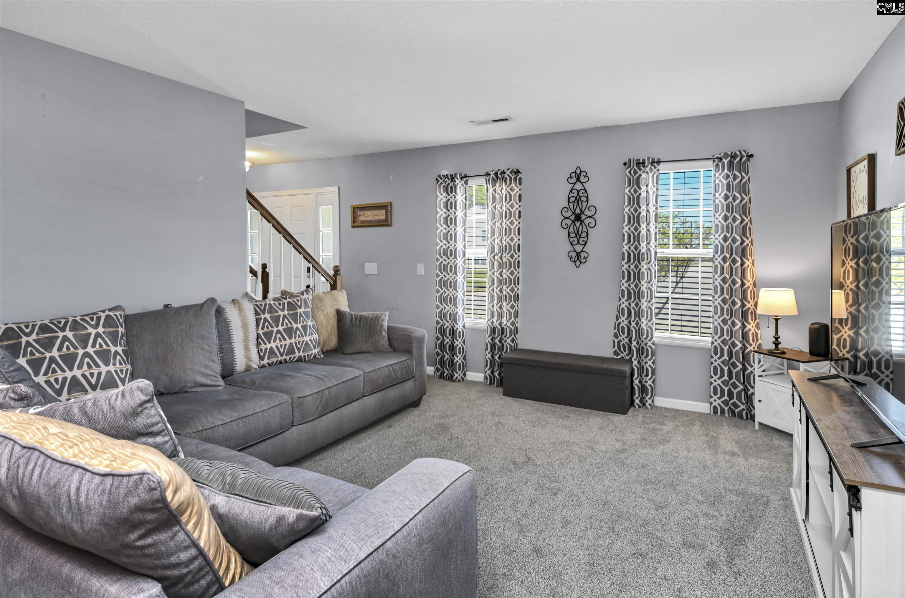 117 Berry Drive West Columbia, SC 29170