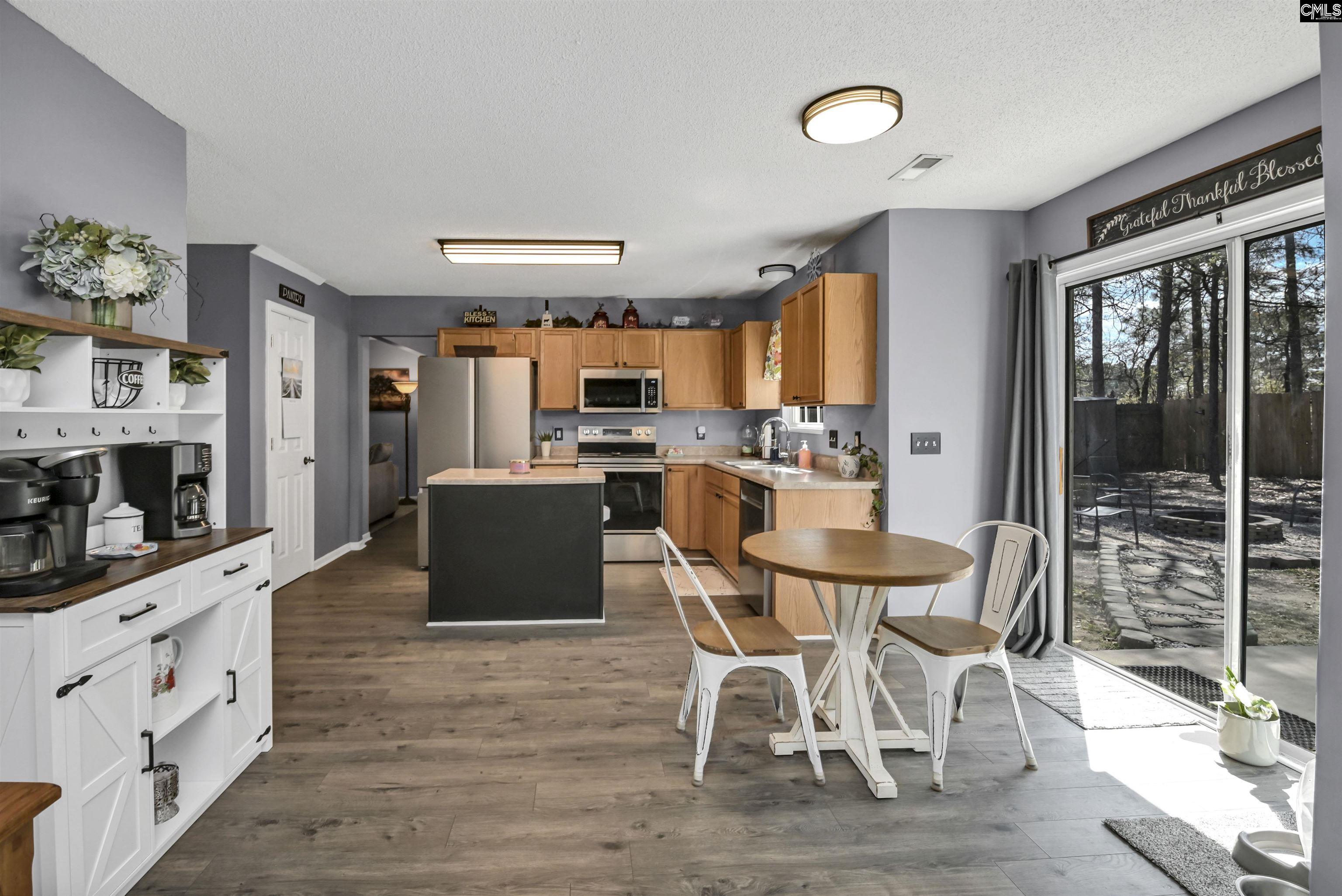 117 Berry Drive West Columbia, SC 29170