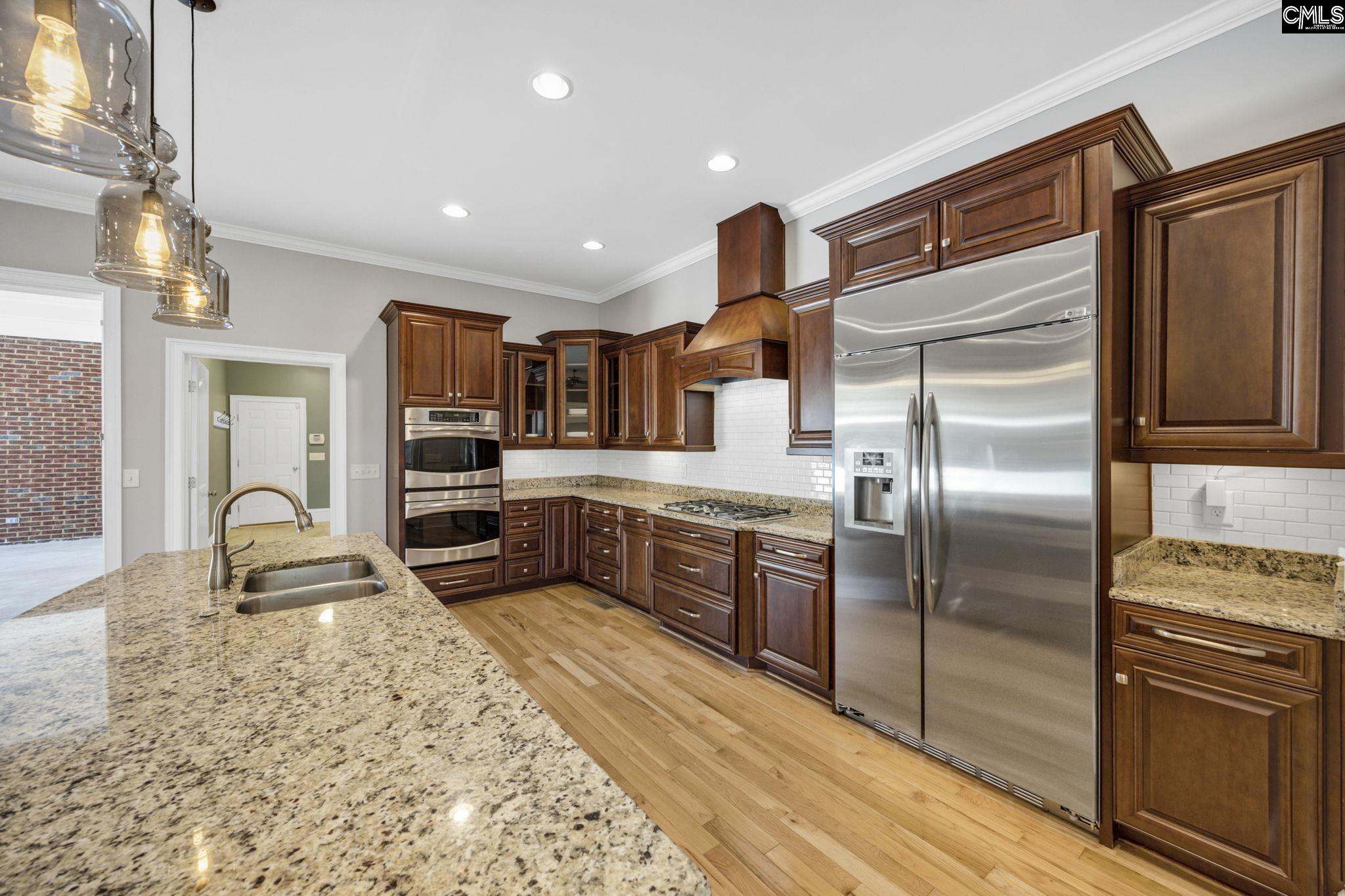 141 Gills Crossing Road Columbia, SC 29223