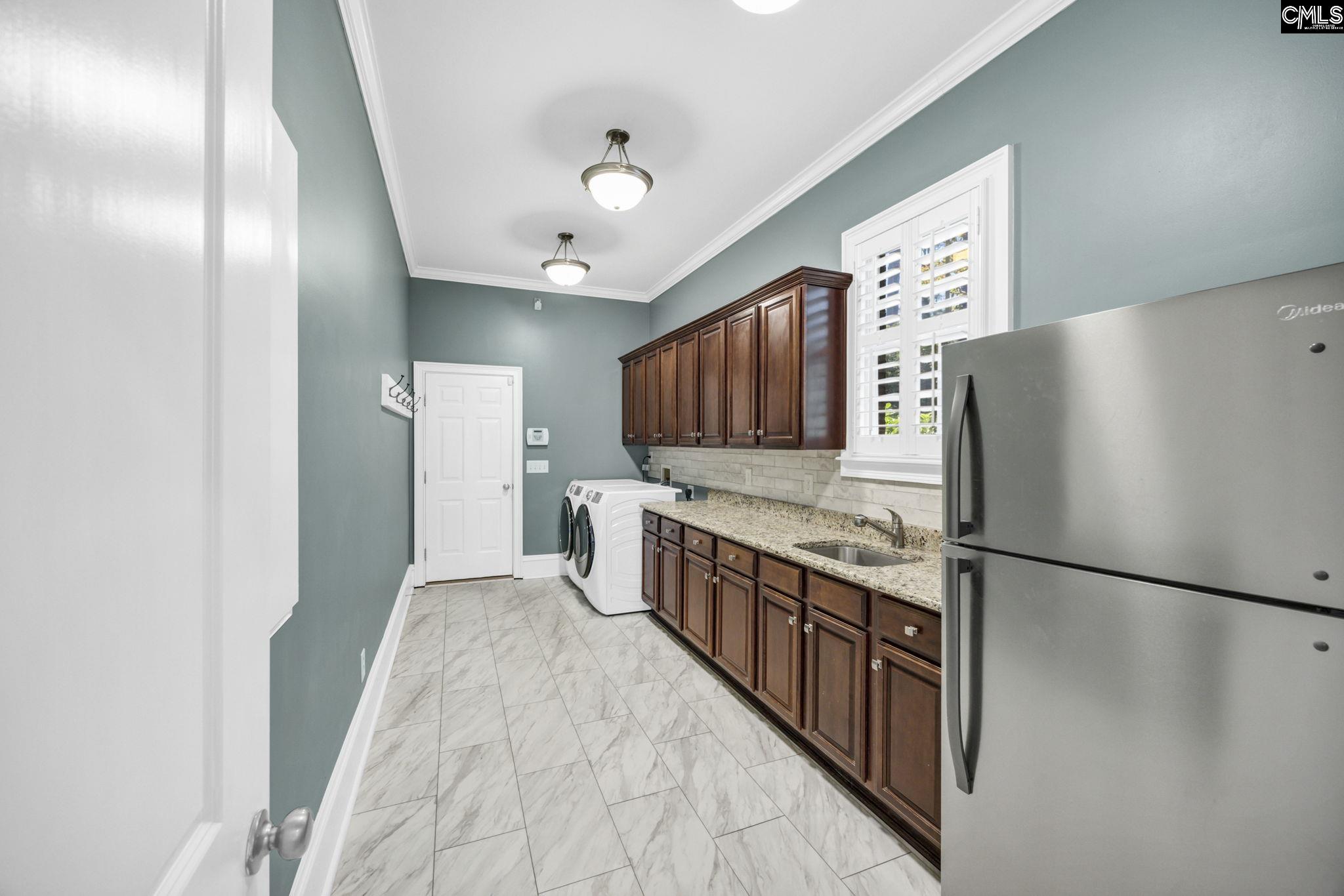 141 Gills Crossing Road Columbia, SC 29223
