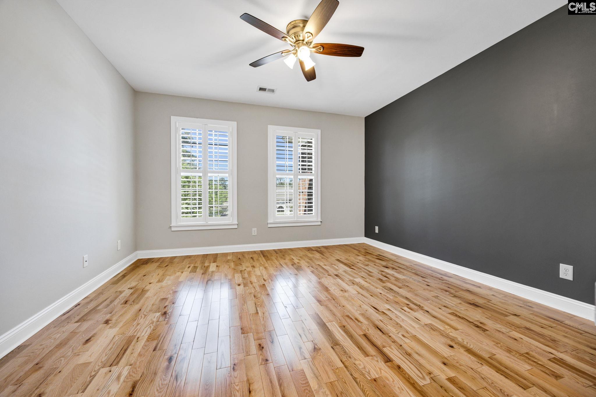 141 Gills Crossing Road Columbia, SC 29223